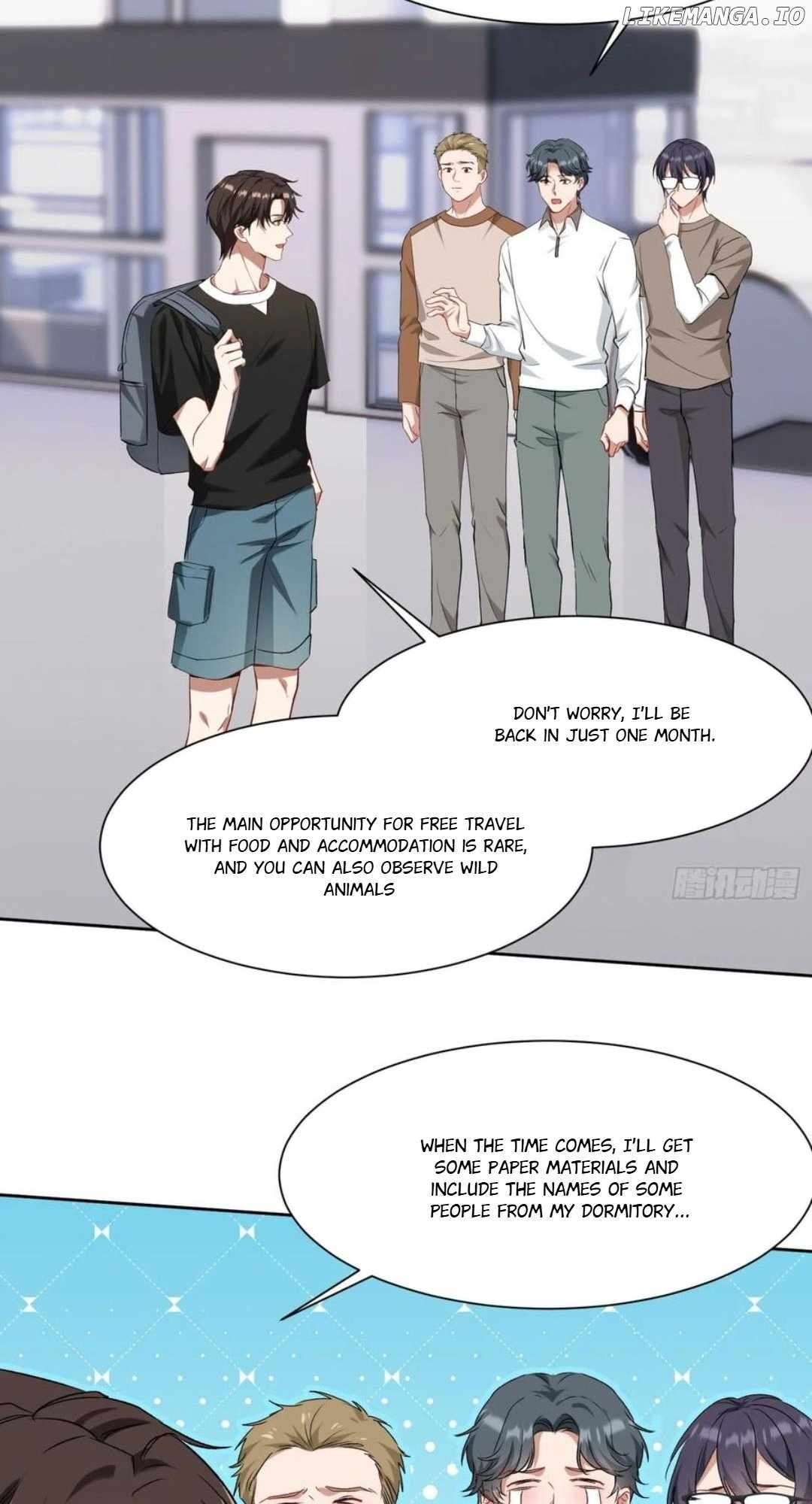 Page 18 of Chapter 182