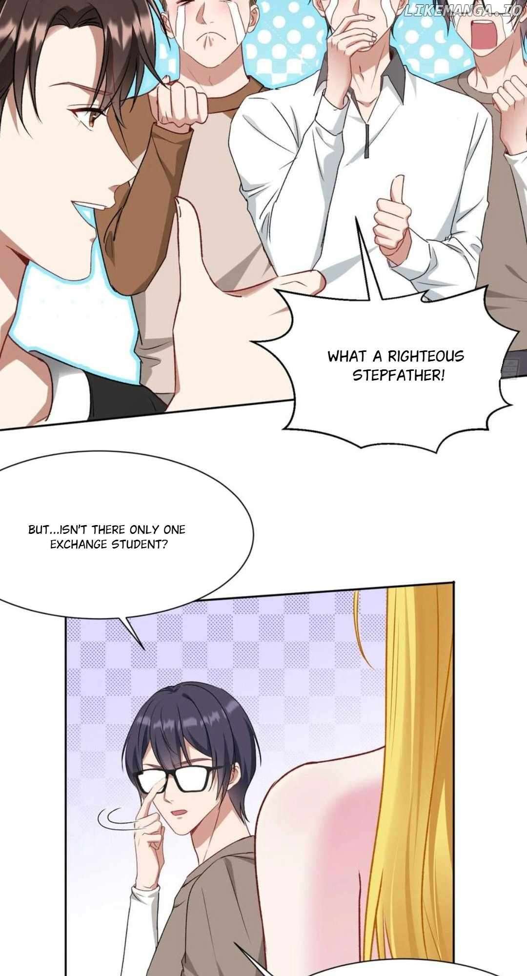 Page 19 of Chapter 182