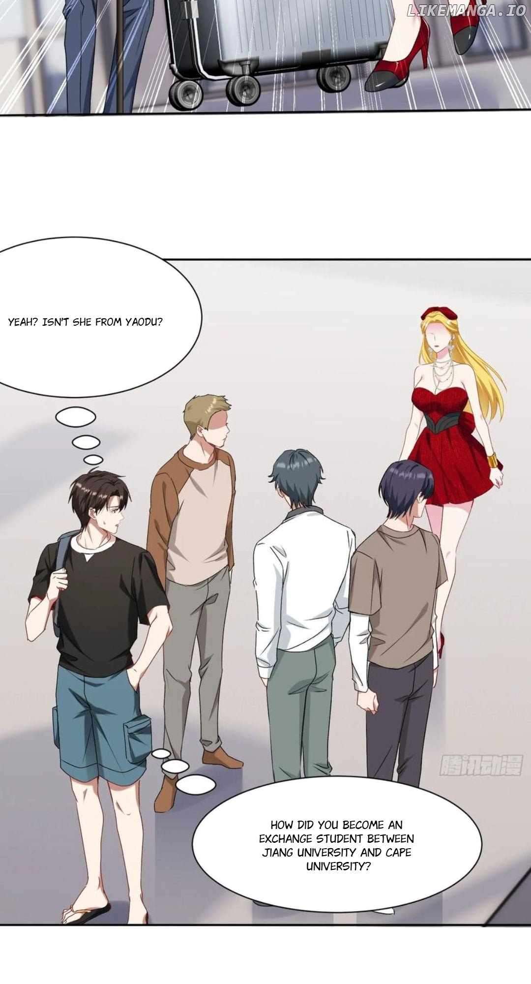 Page 21 of Chapter 182