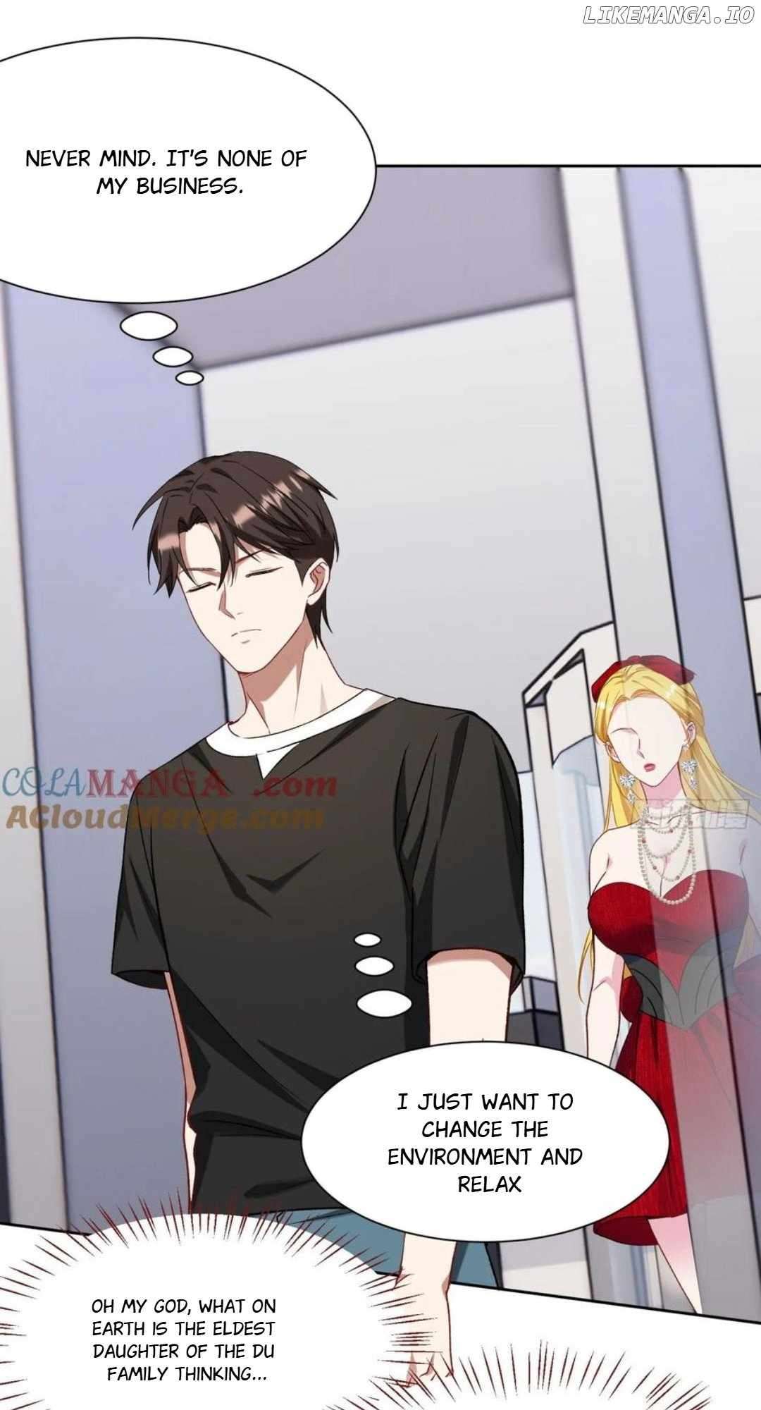 Page 22 of Chapter 182