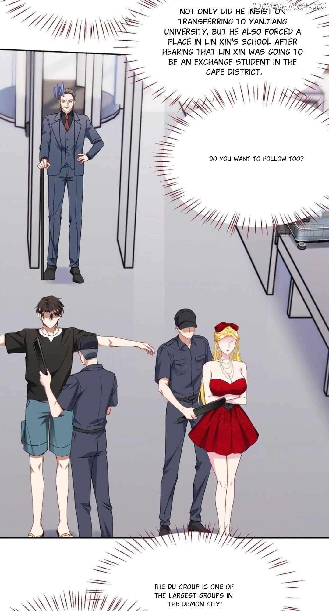 Page 23 of Chapter 182