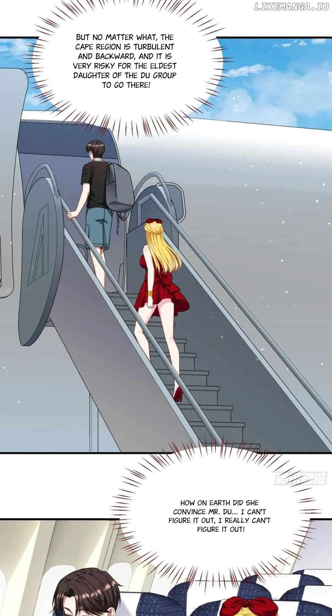 Page 25 of Chapter 182