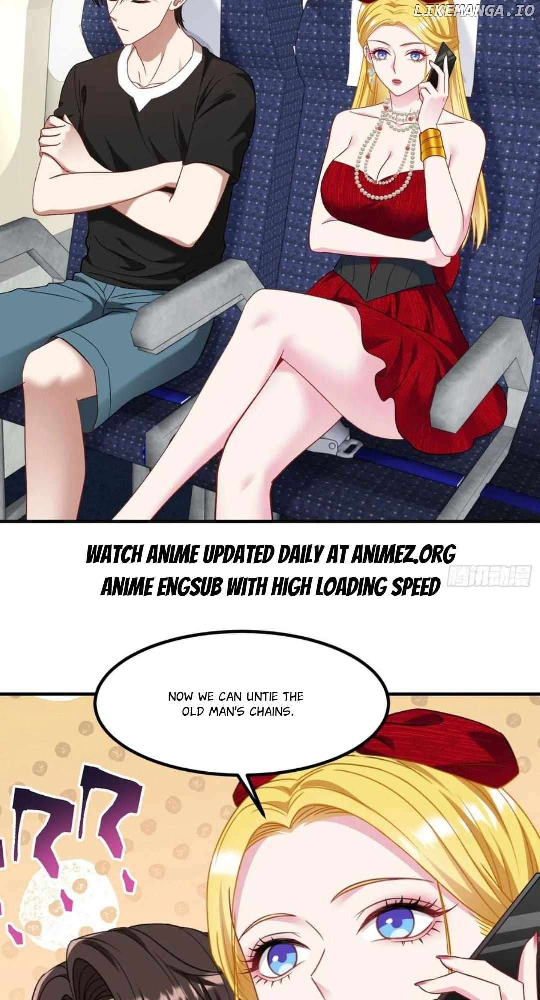 Page 26 of Chapter 182