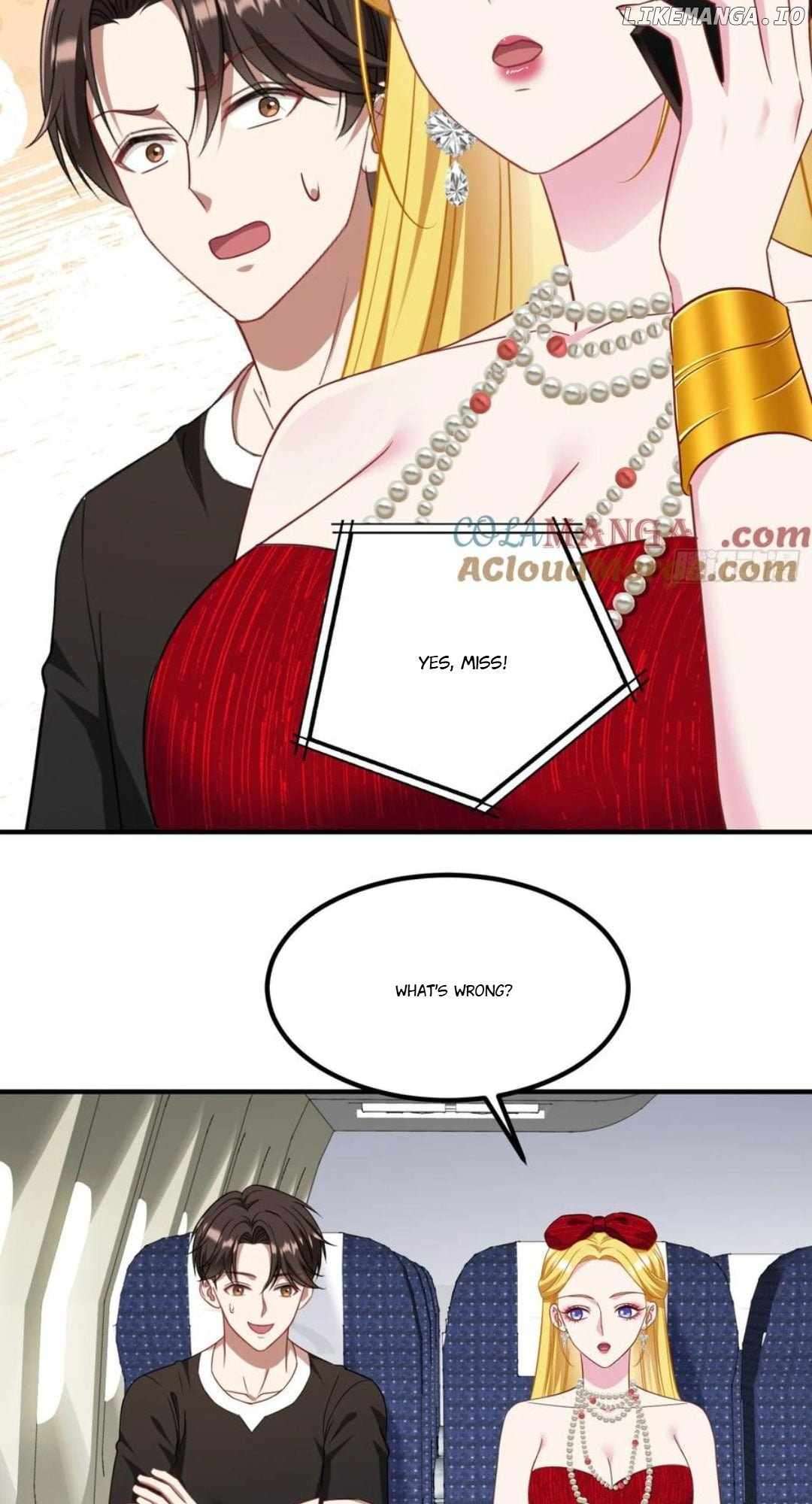 Page 27 of Chapter 182