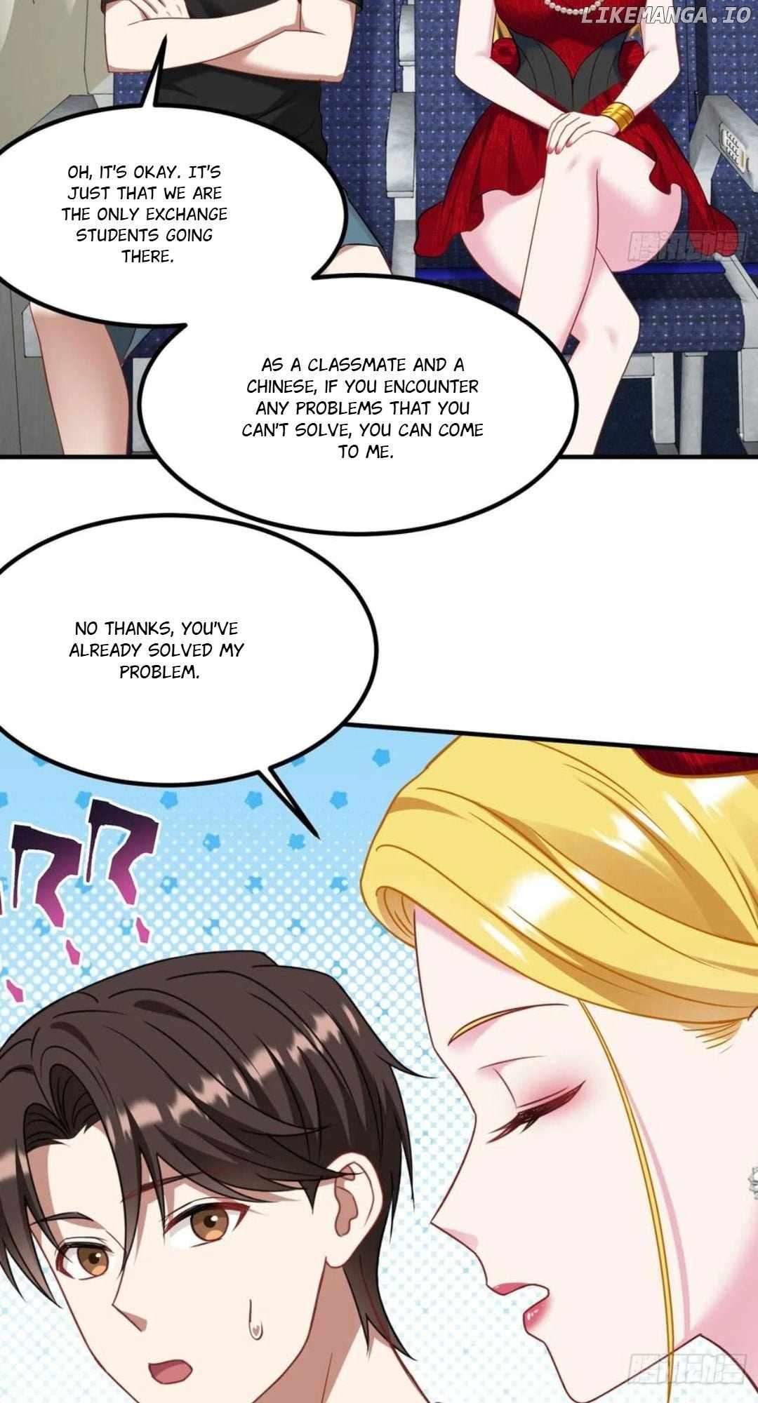 Page 28 of Chapter 182