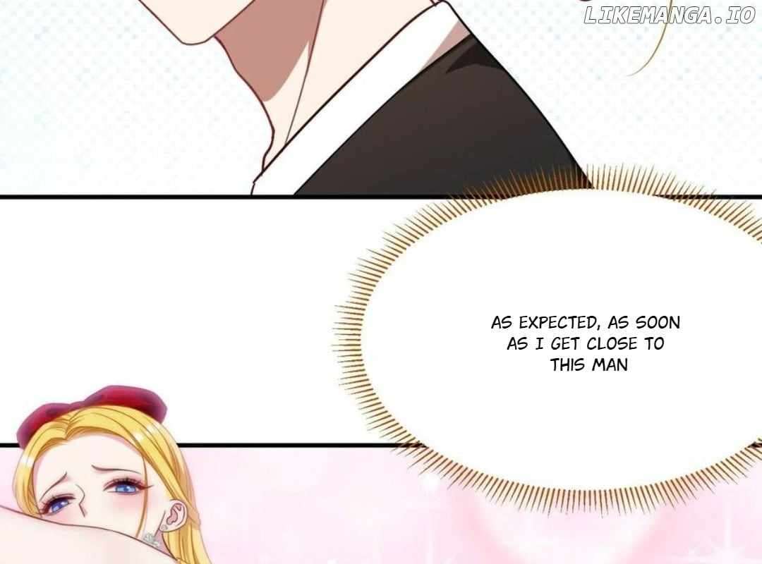 Page 29 of Chapter 182