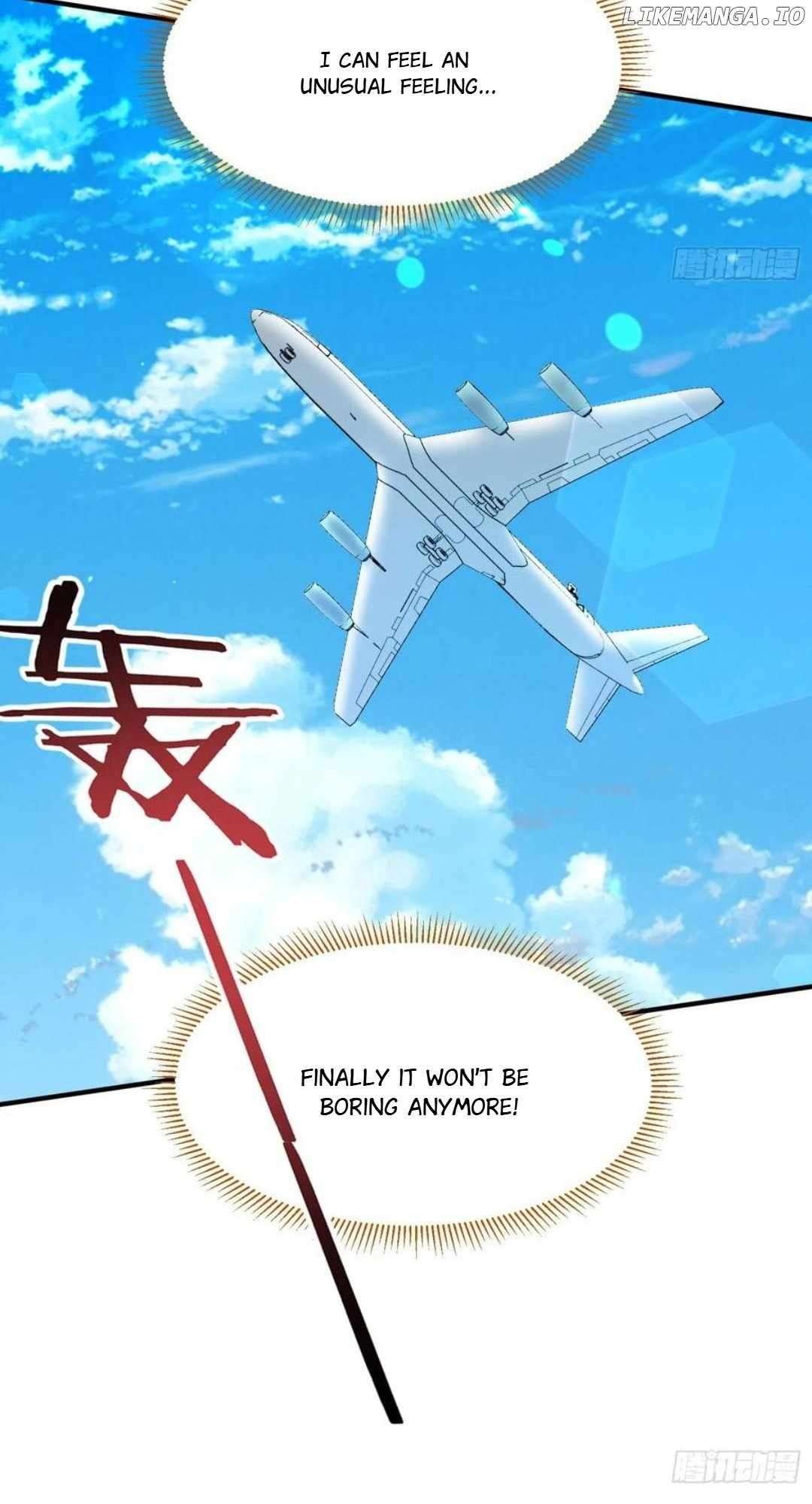Page 31 of Chapter 182