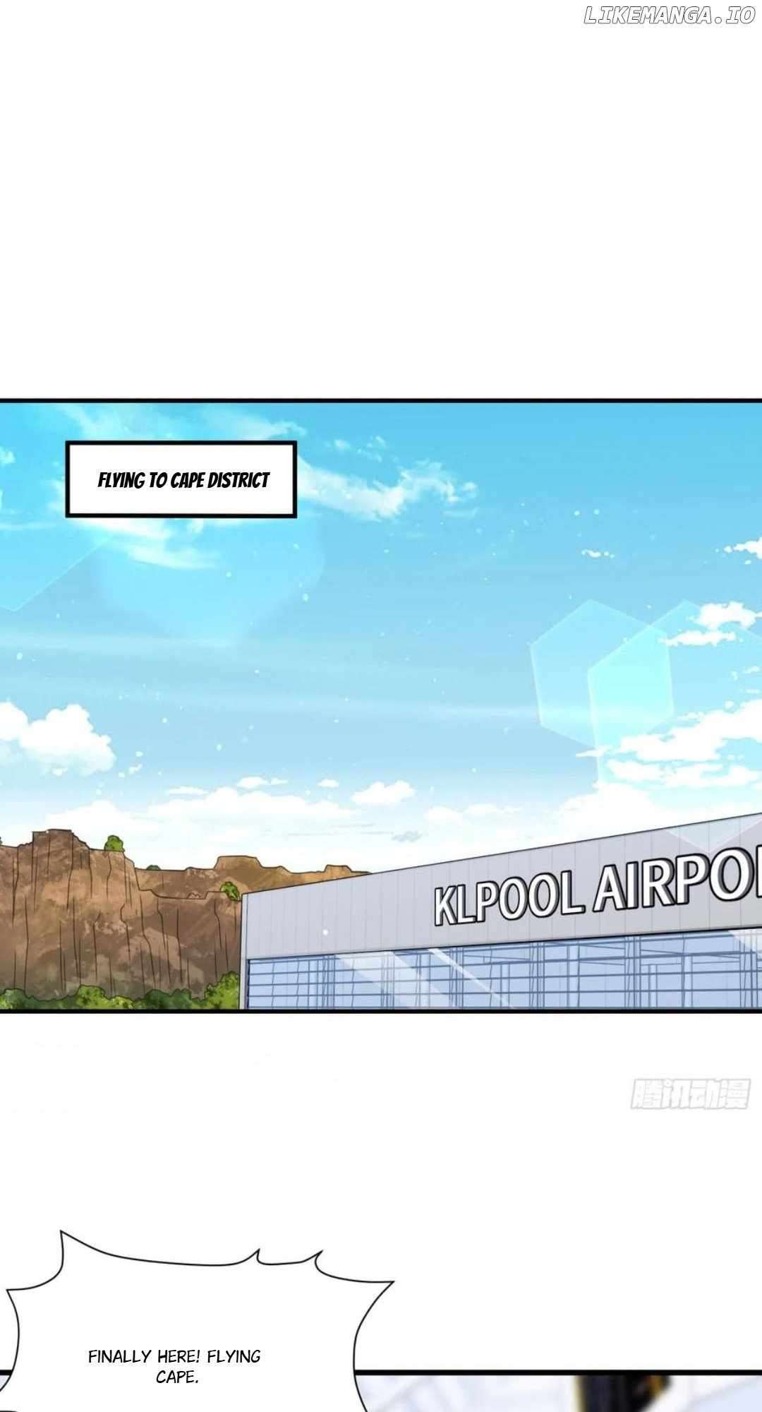 Page 32 of Chapter 182