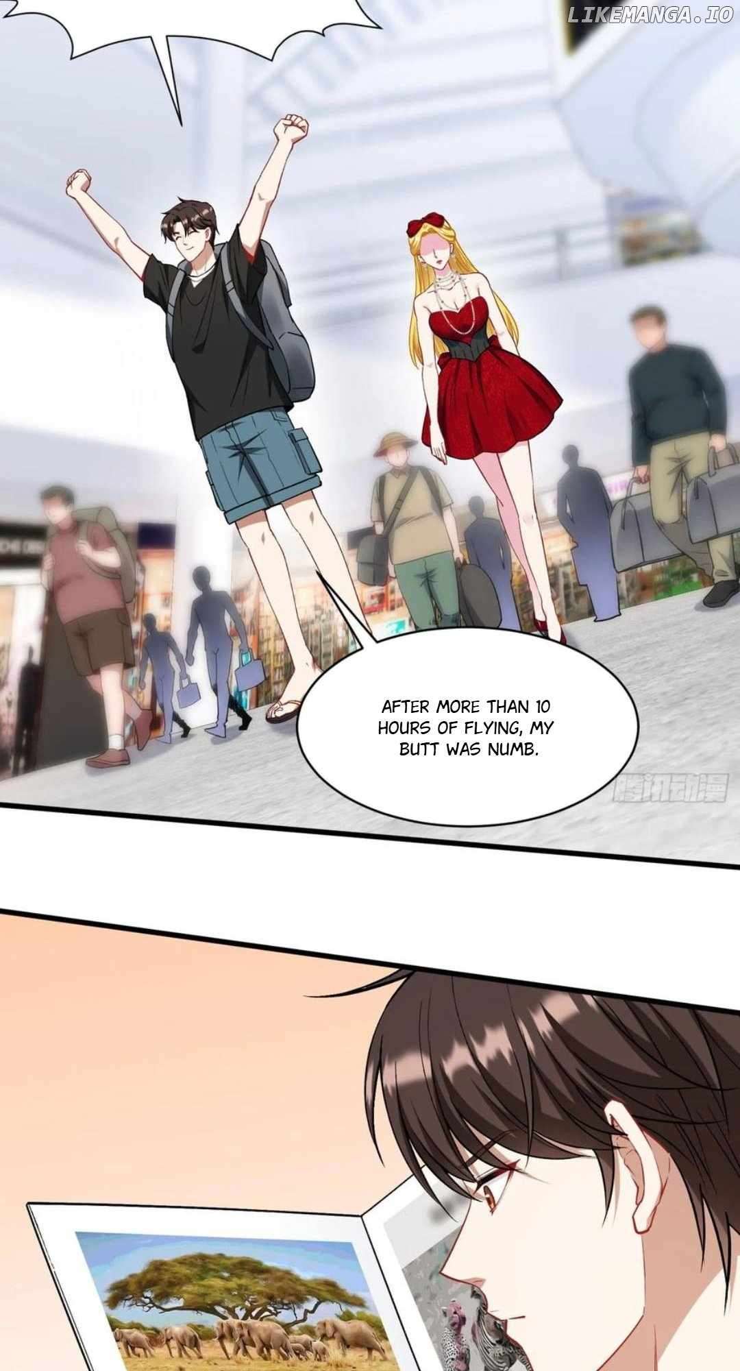 Page 33 of Chapter 182