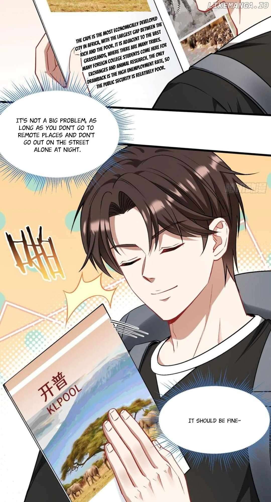Page 34 of Chapter 182