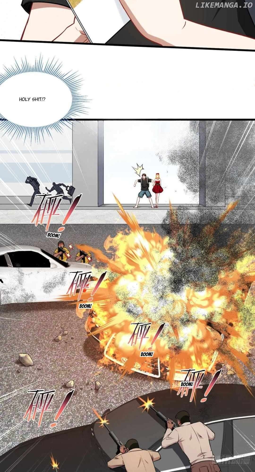 Page 35 of Chapter 182