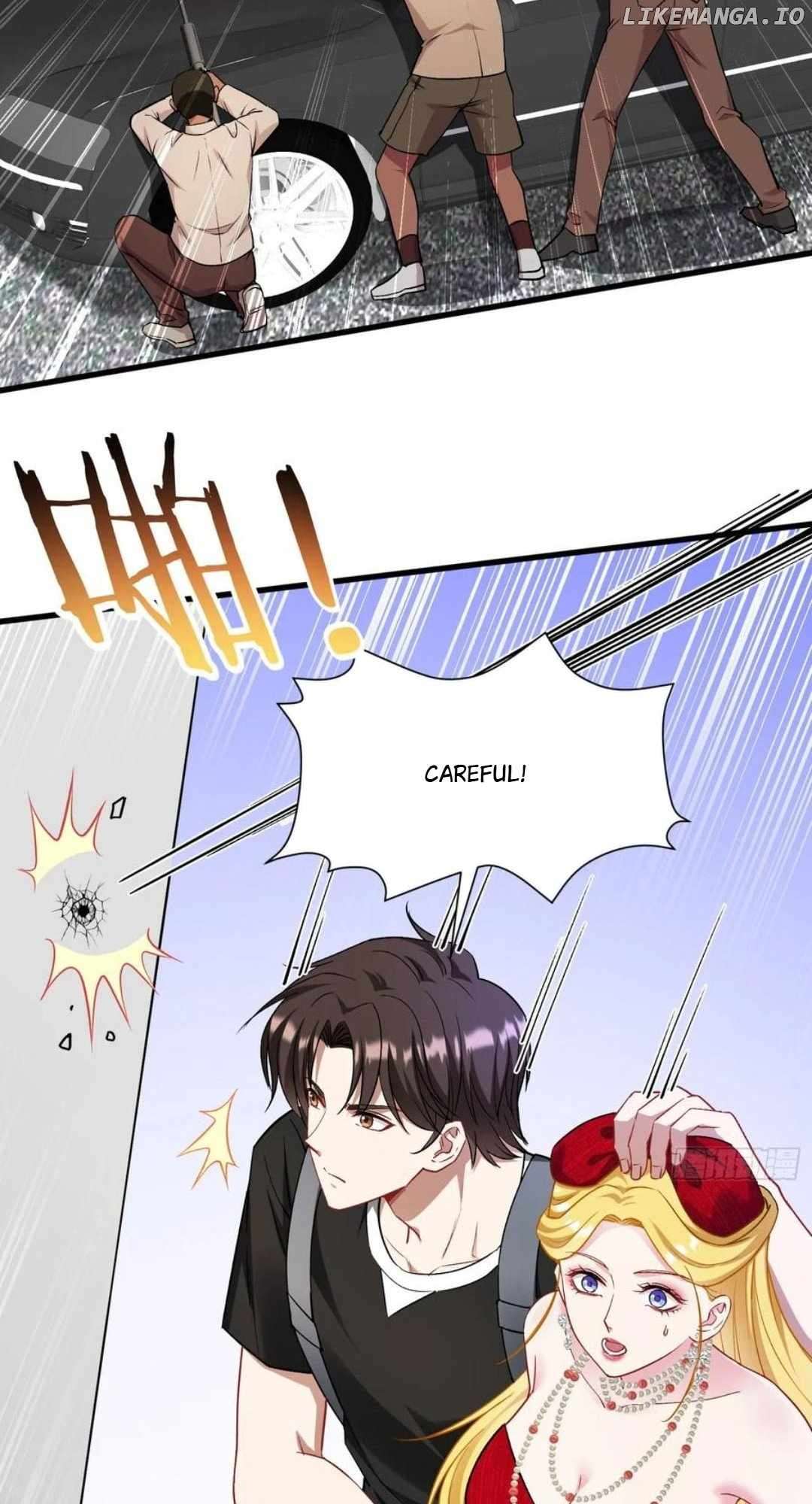 Page 36 of Chapter 182