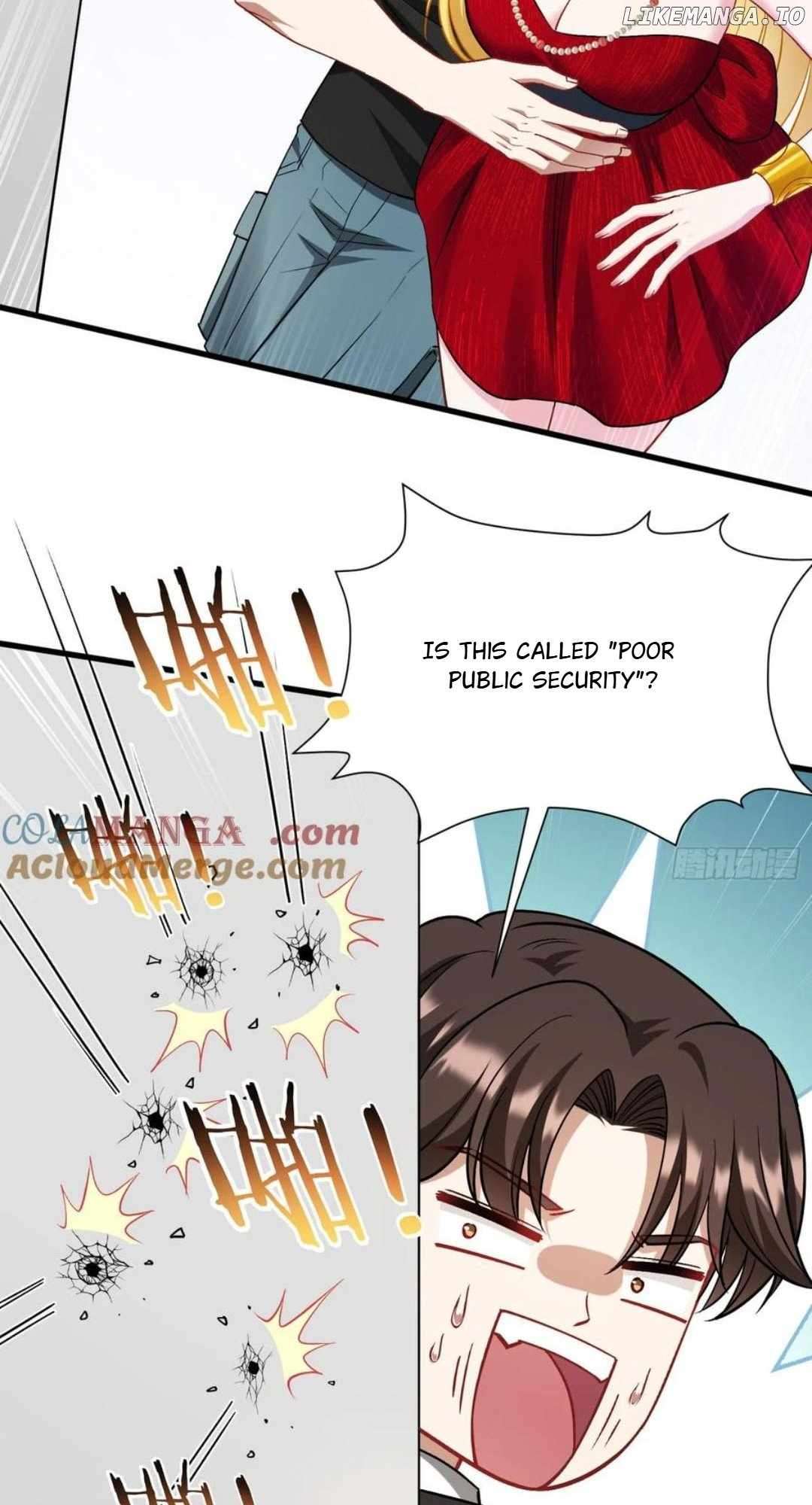 Page 37 of Chapter 182