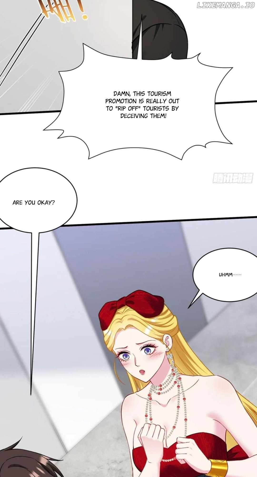 Page 38 of Chapter 182