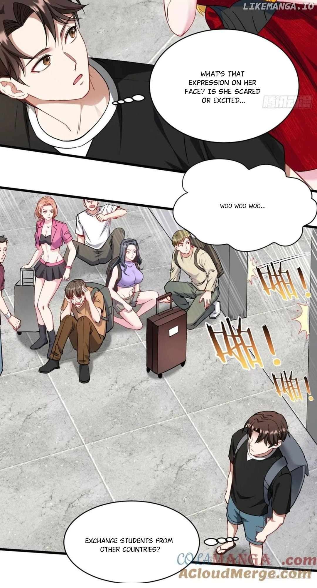 Page 39 of Chapter 182
