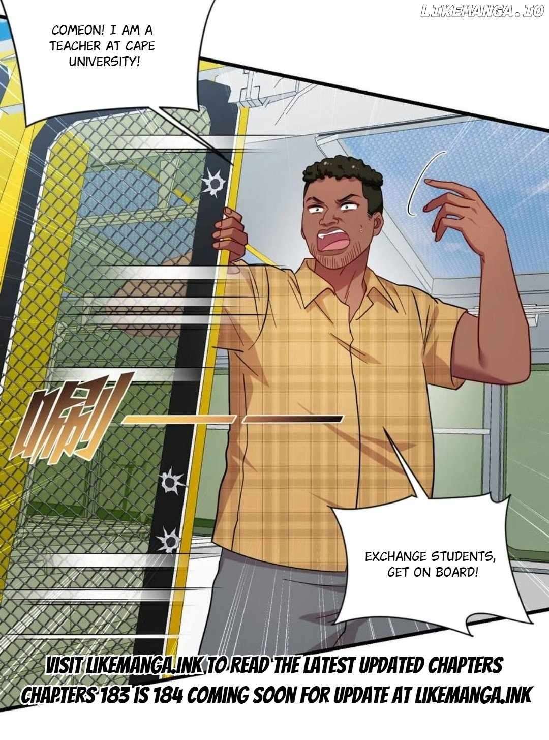 Page 41 of Chapter 182