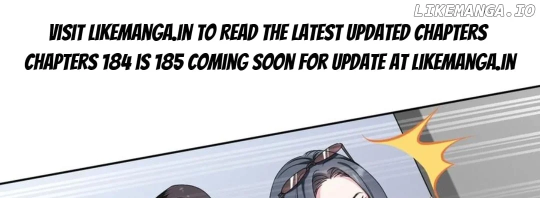 Page 1 of Chapter 183