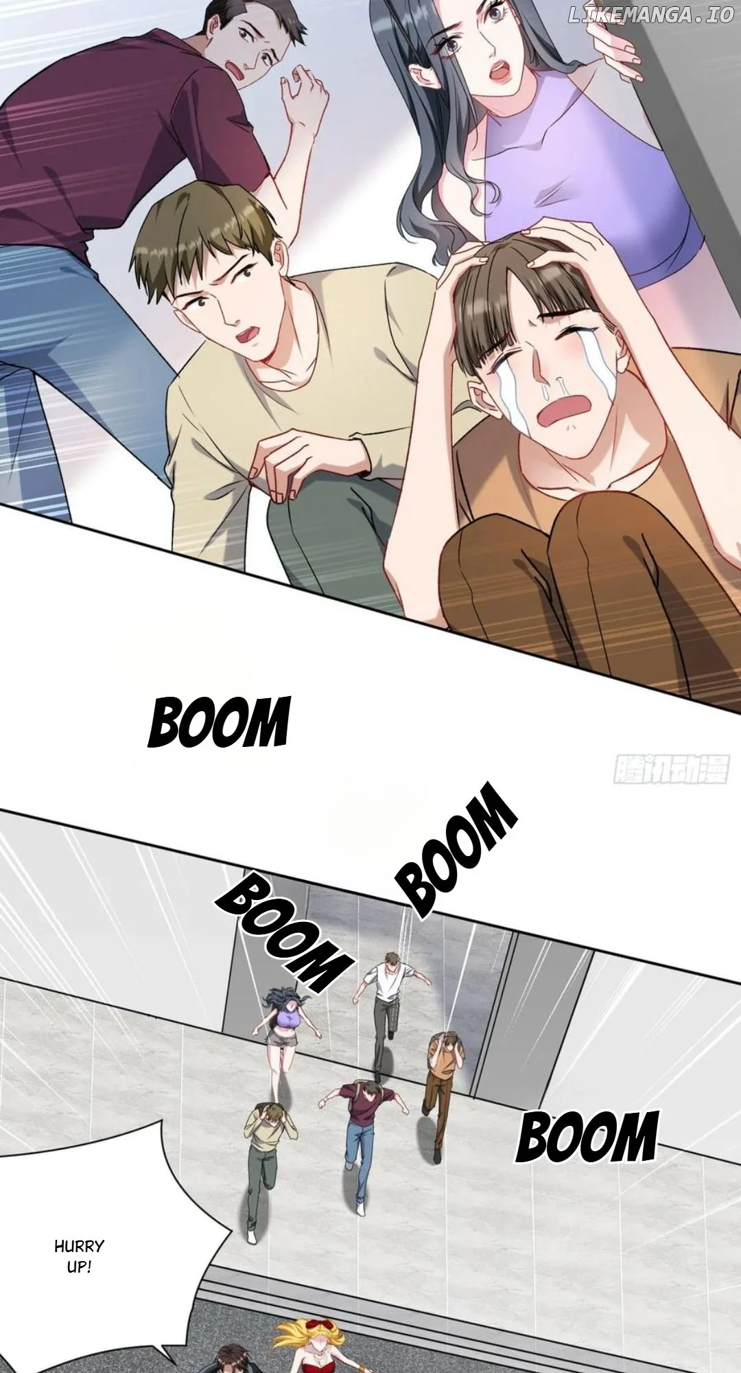 Page 2 of Chapter 183