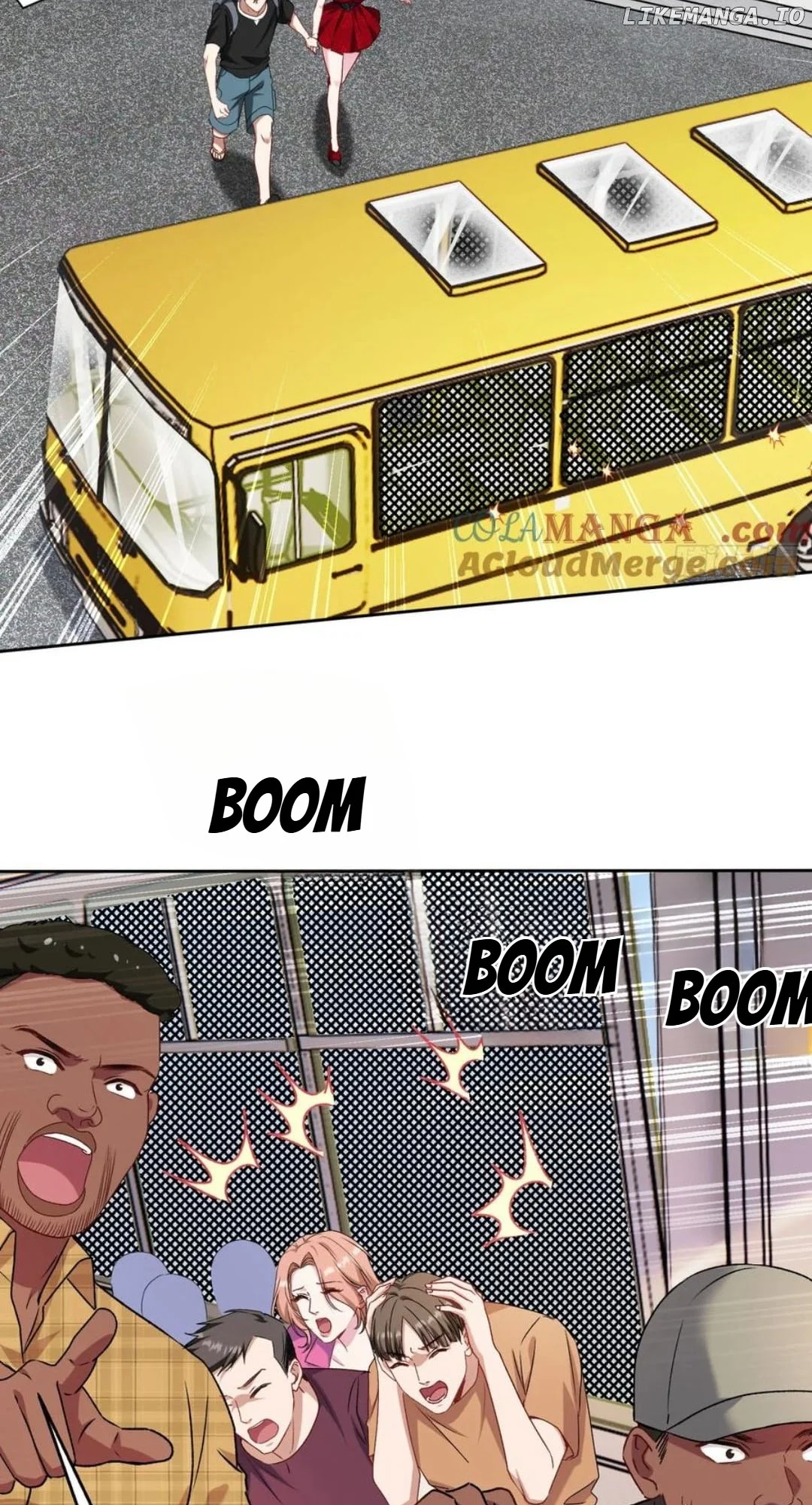 Page 3 of Chapter 183