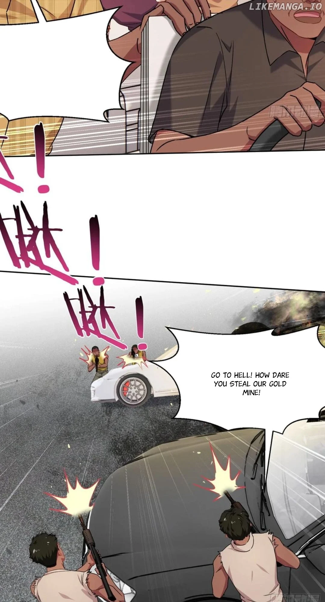 Page 4 of Chapter 183