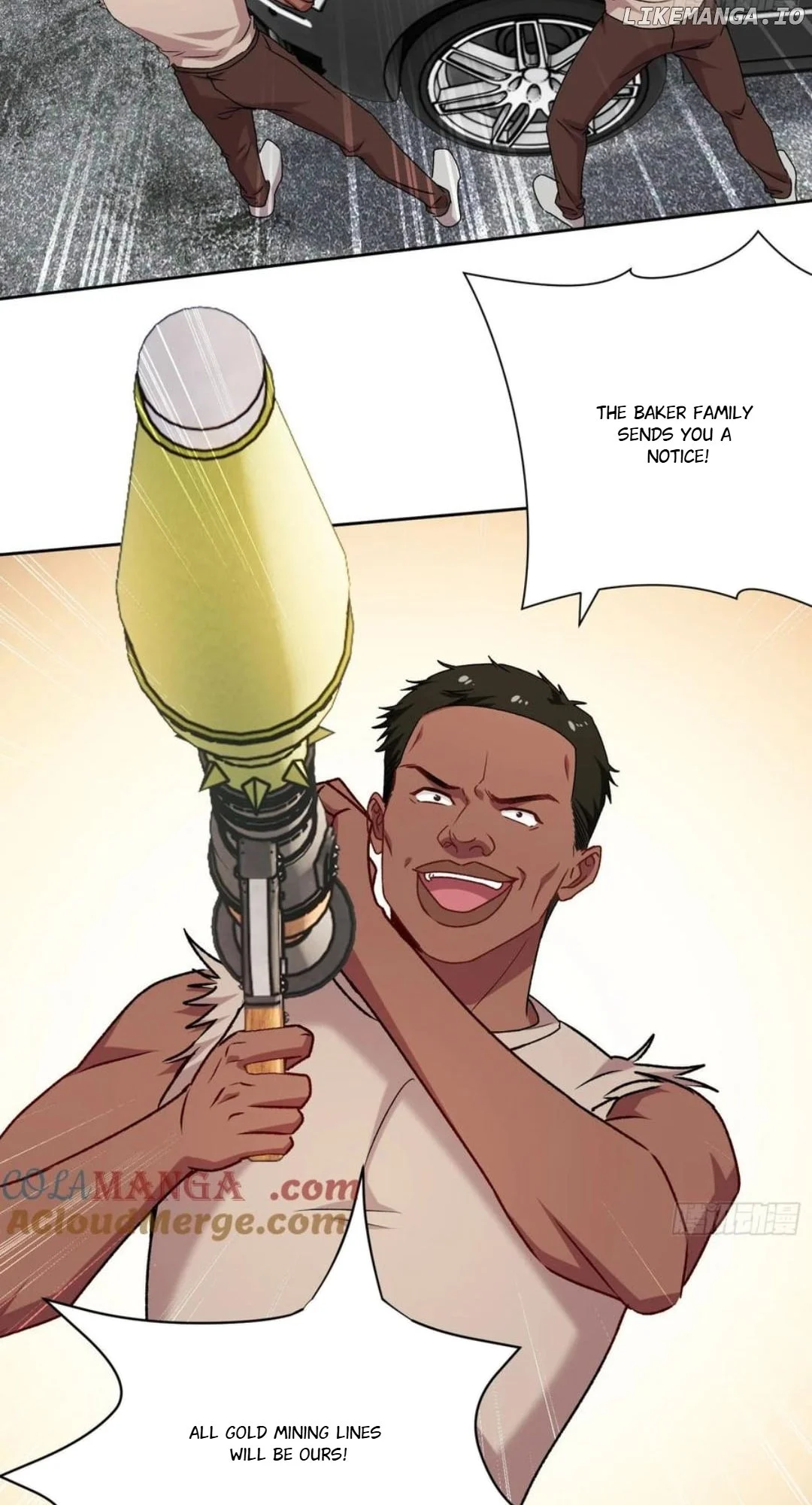 Page 5 of Chapter 183