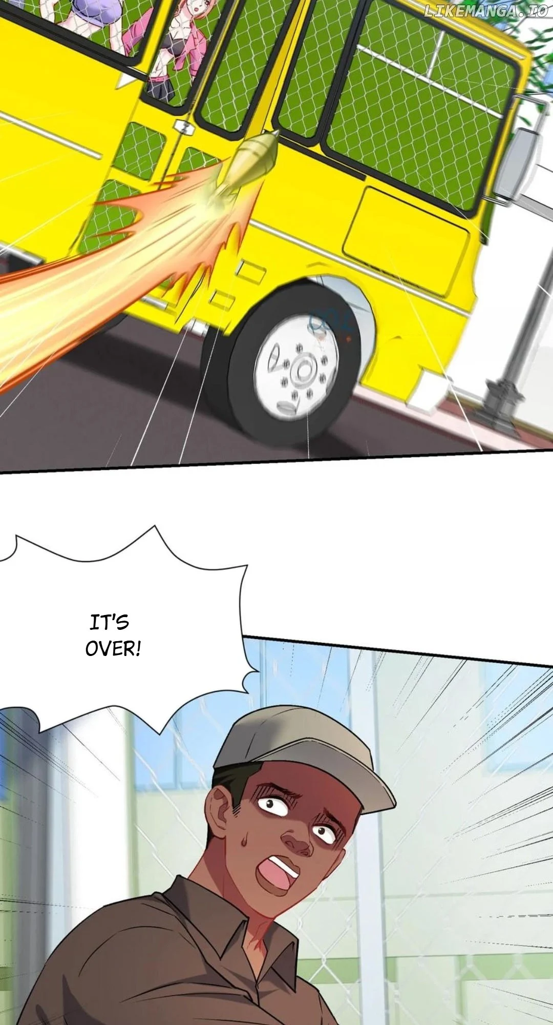 Page 8 of Chapter 183