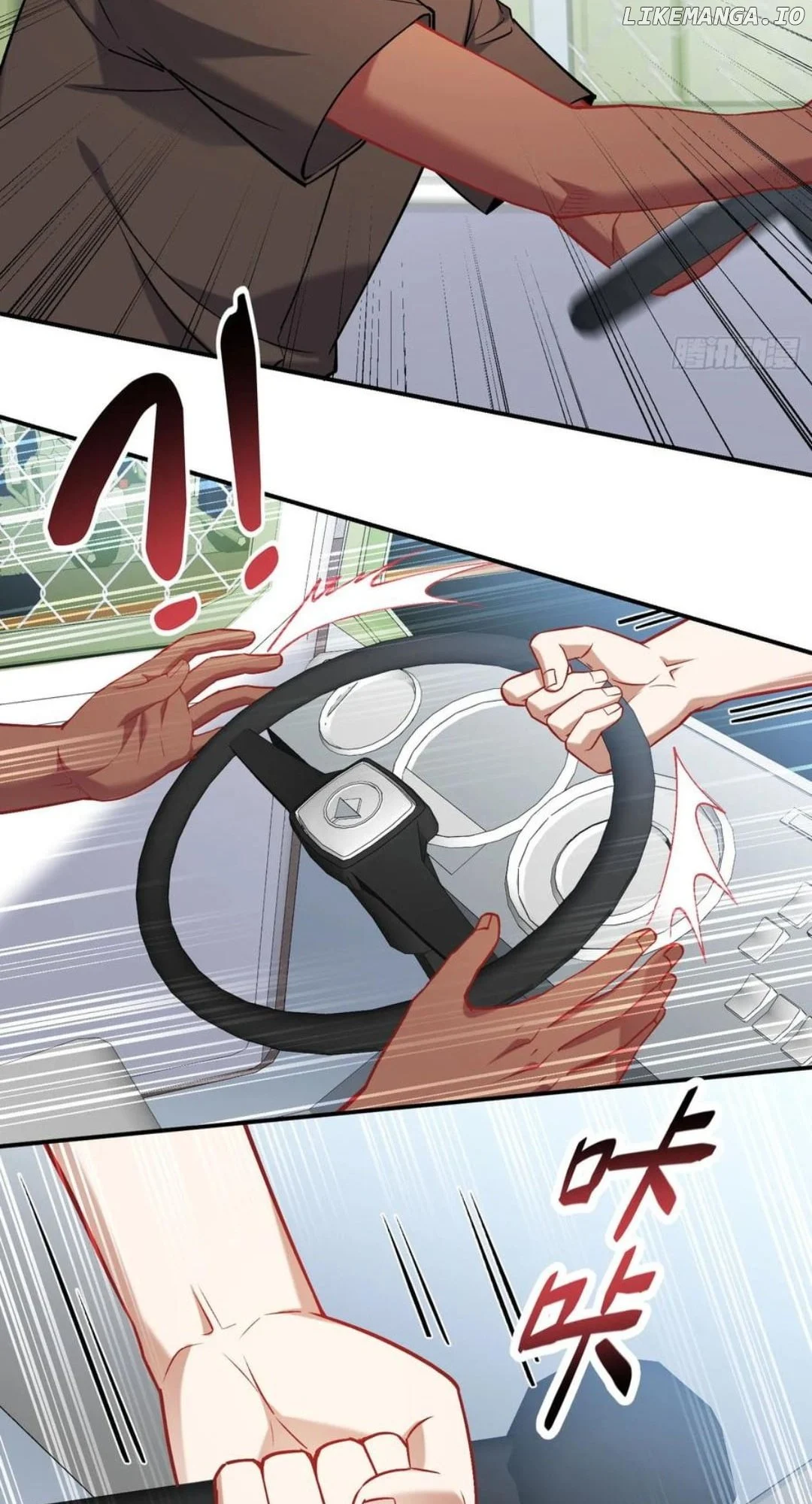 Page 9 of Chapter 183
