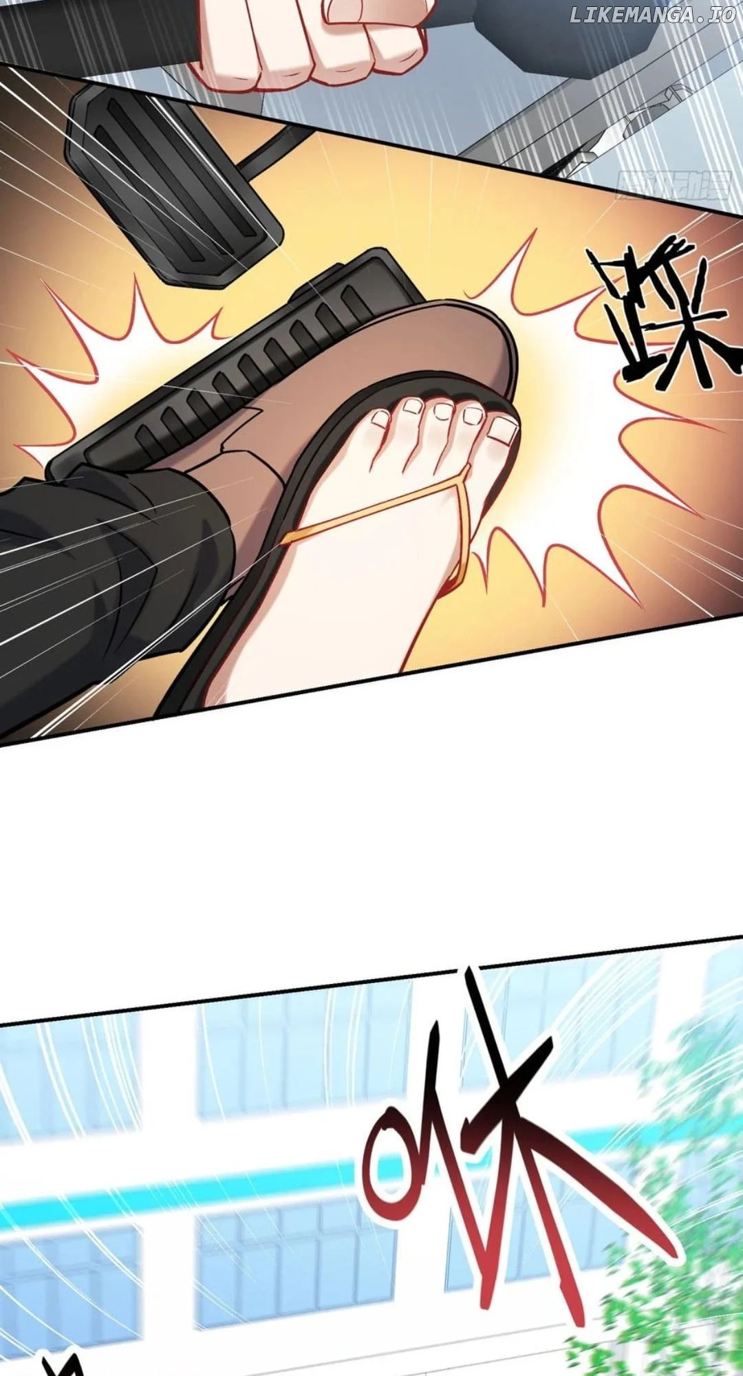 Page 10 of Chapter 183