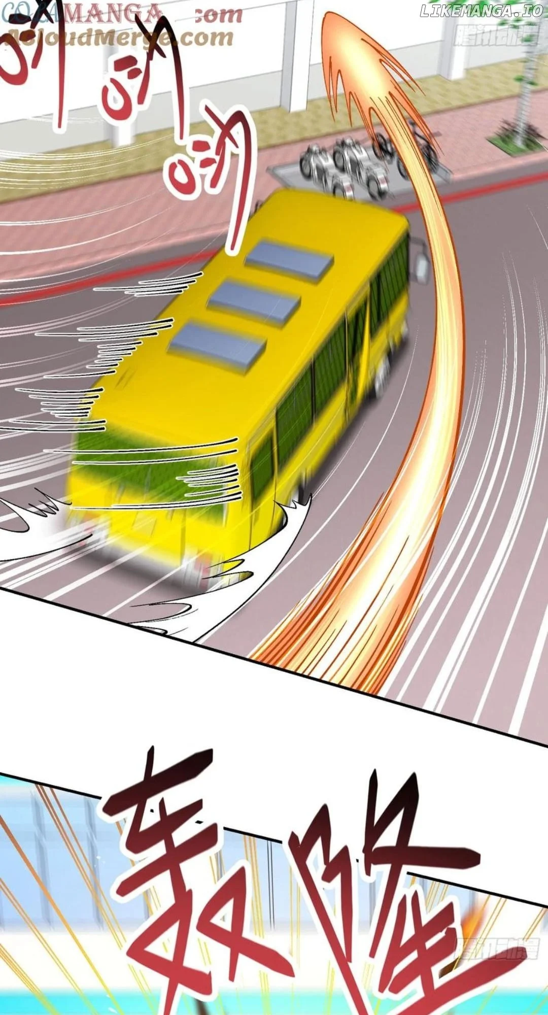 Page 11 of Chapter 183