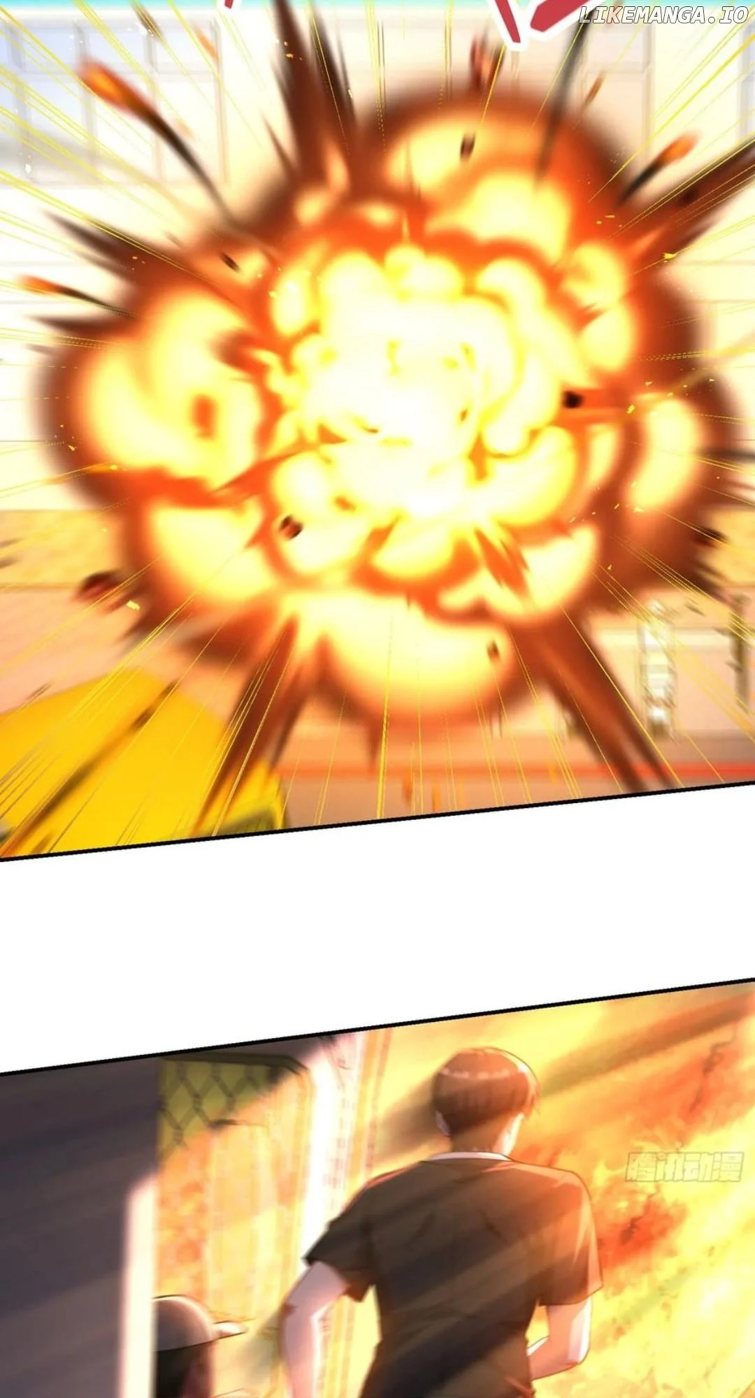 Page 12 of Chapter 183