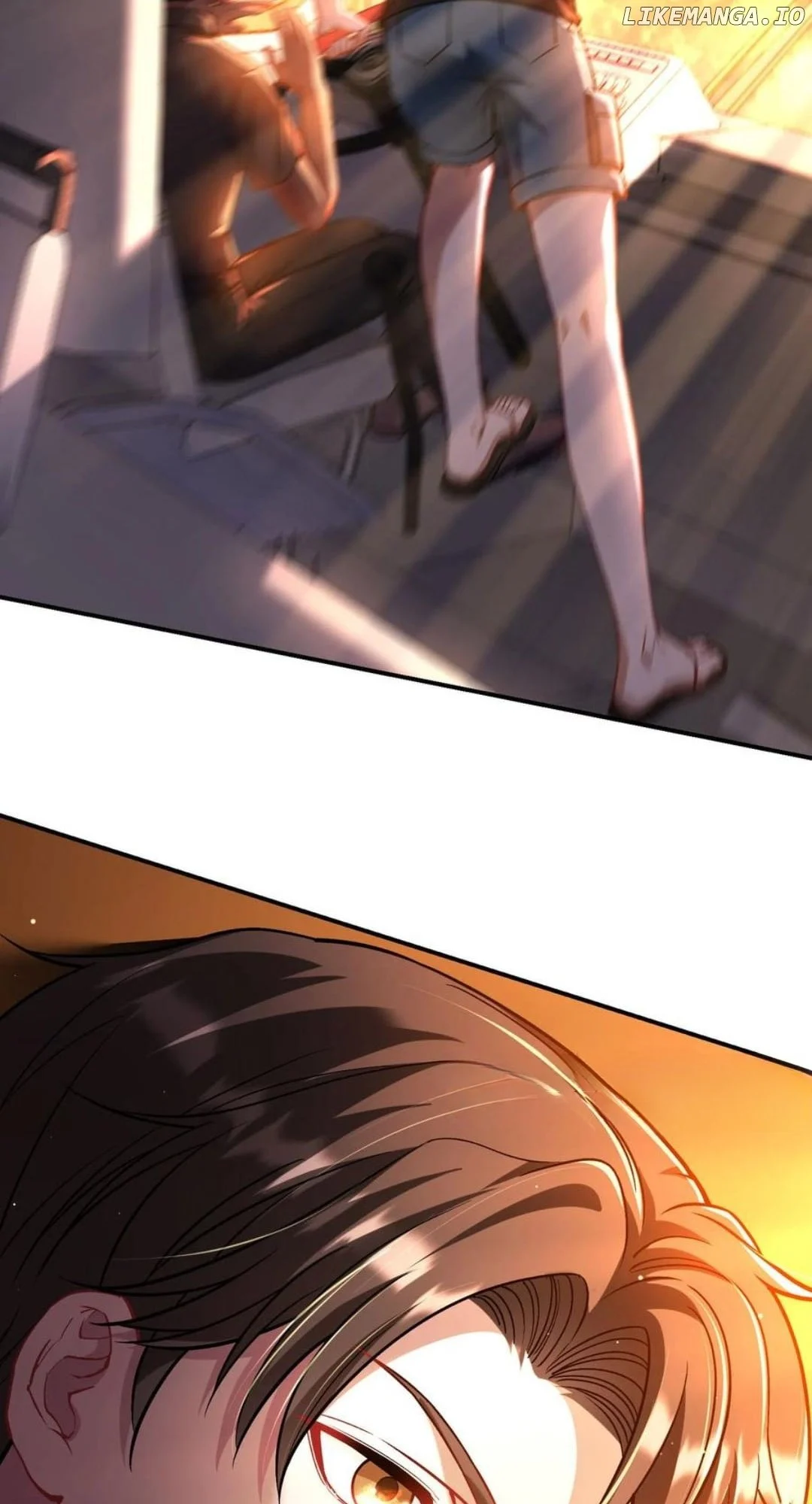 Page 13 of Chapter 183
