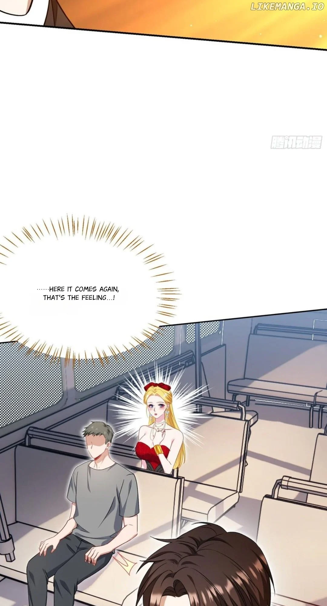 Page 15 of Chapter 183