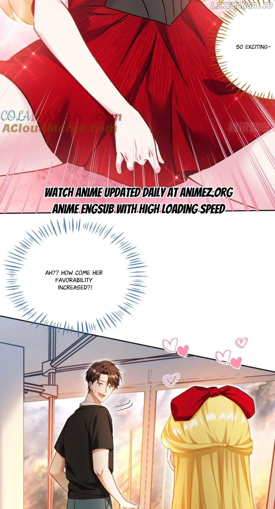 Page 17 of Chapter 183