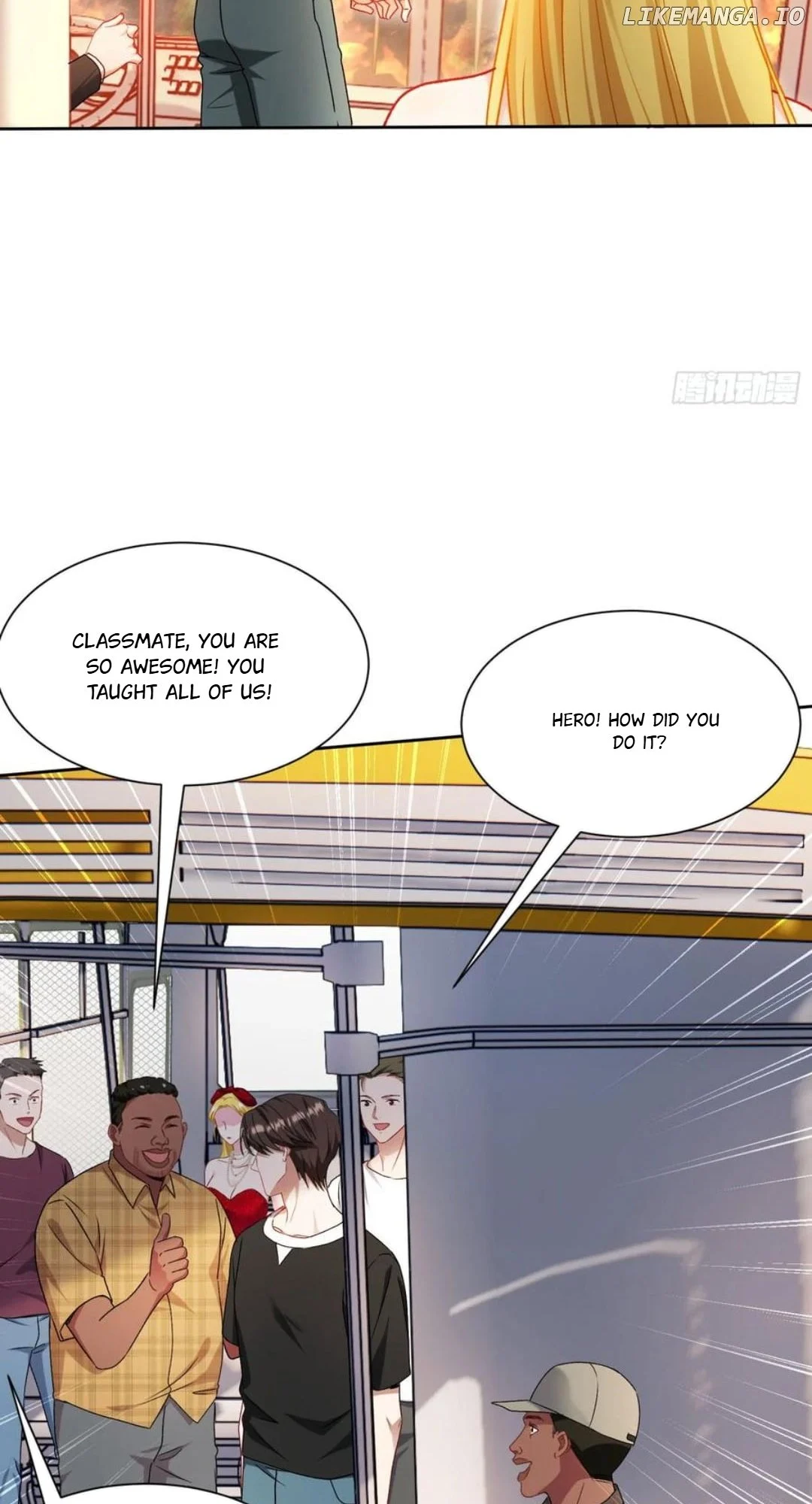 Page 18 of Chapter 183