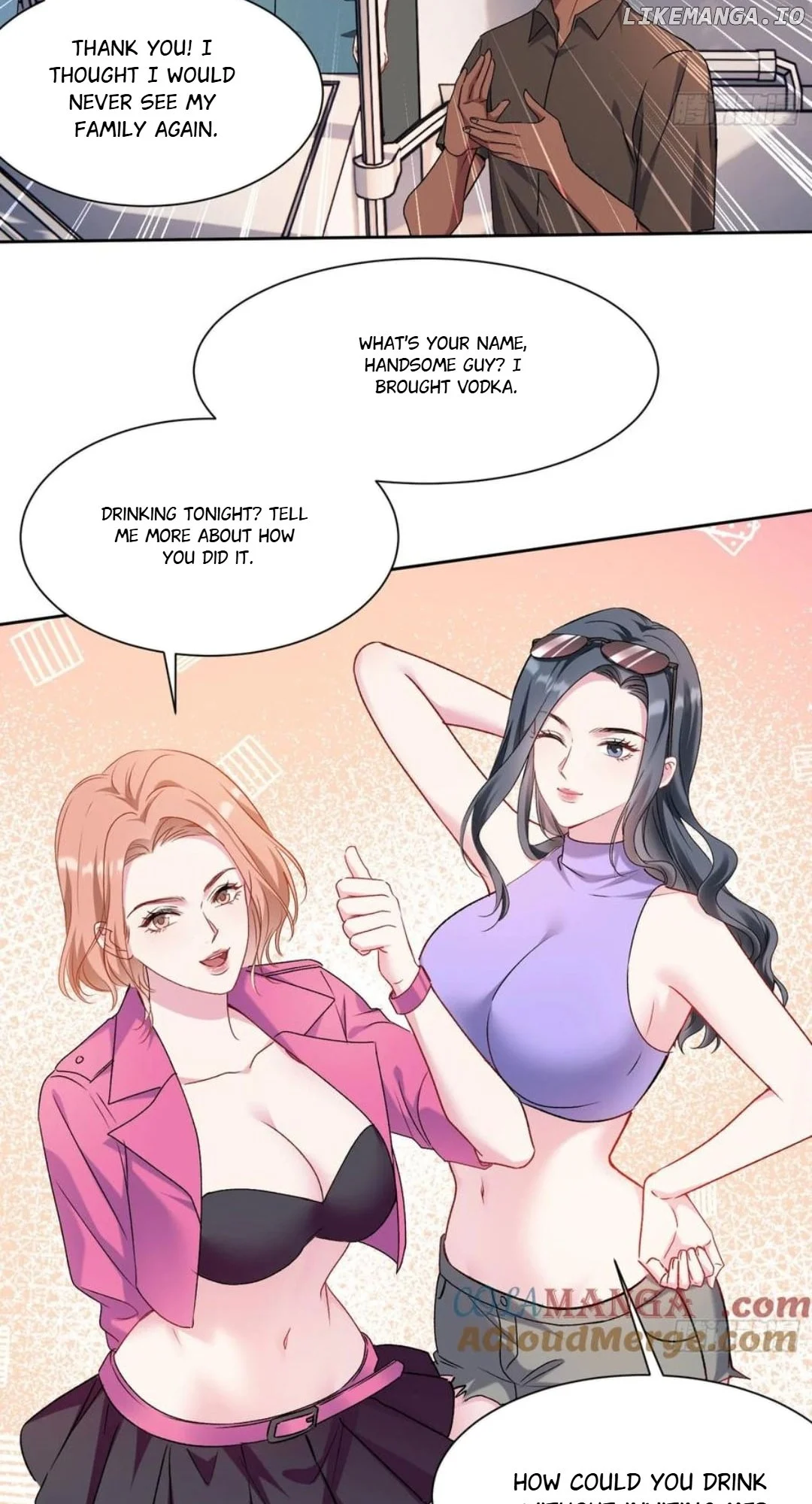Page 19 of Chapter 183