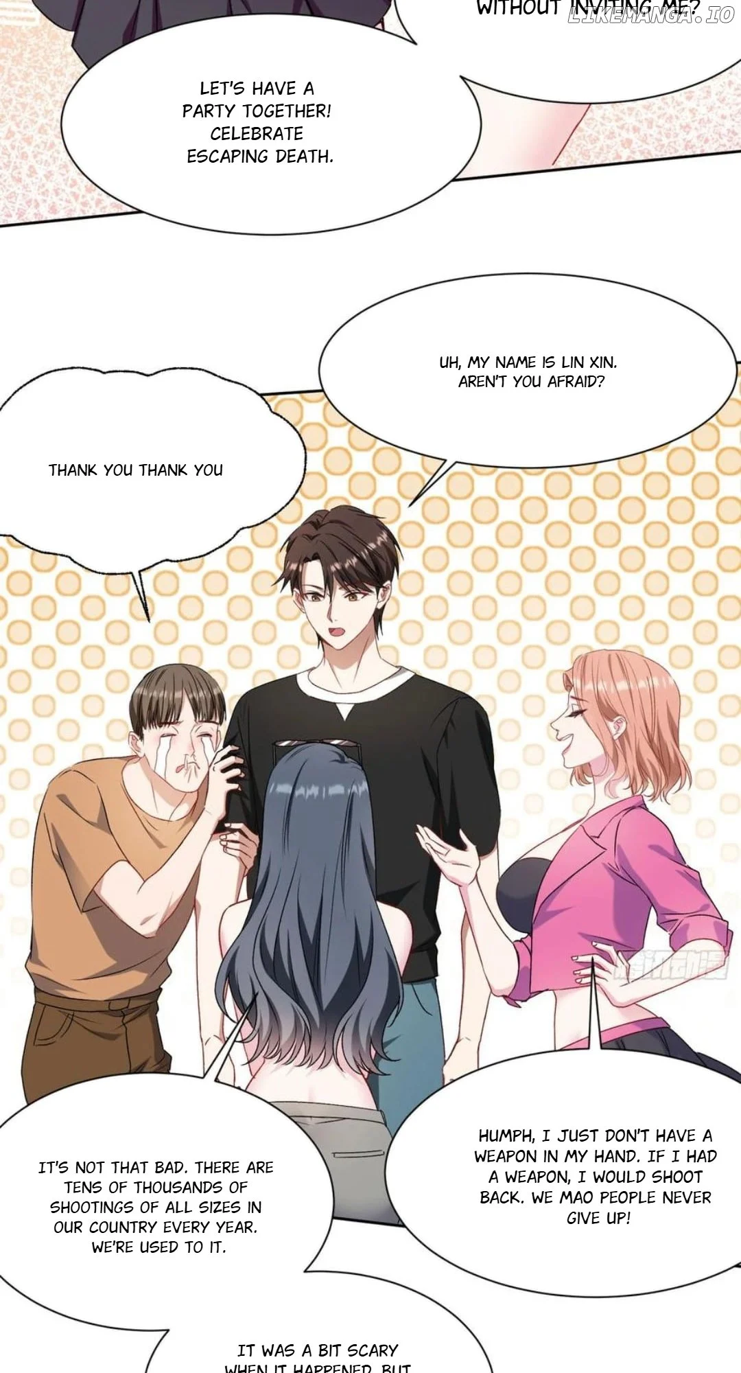 Page 20 of Chapter 183