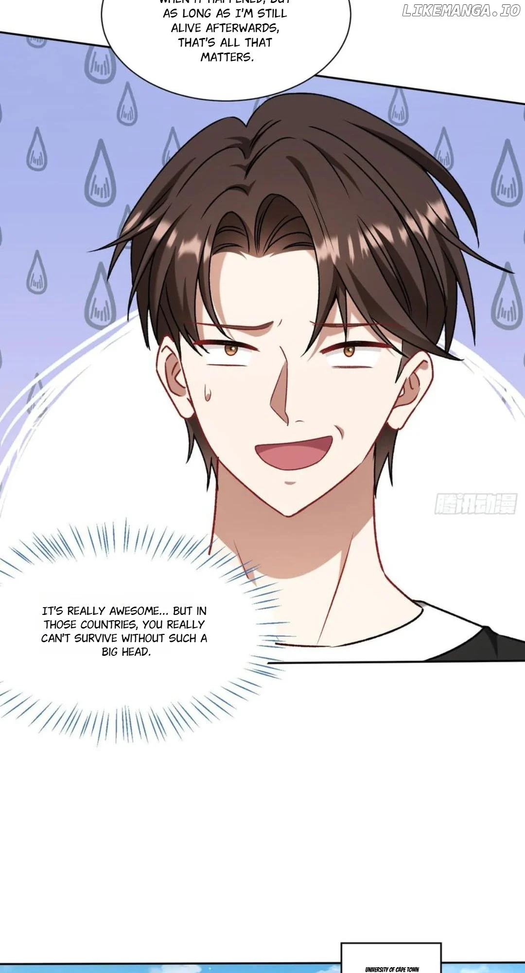 Page 21 of Chapter 183