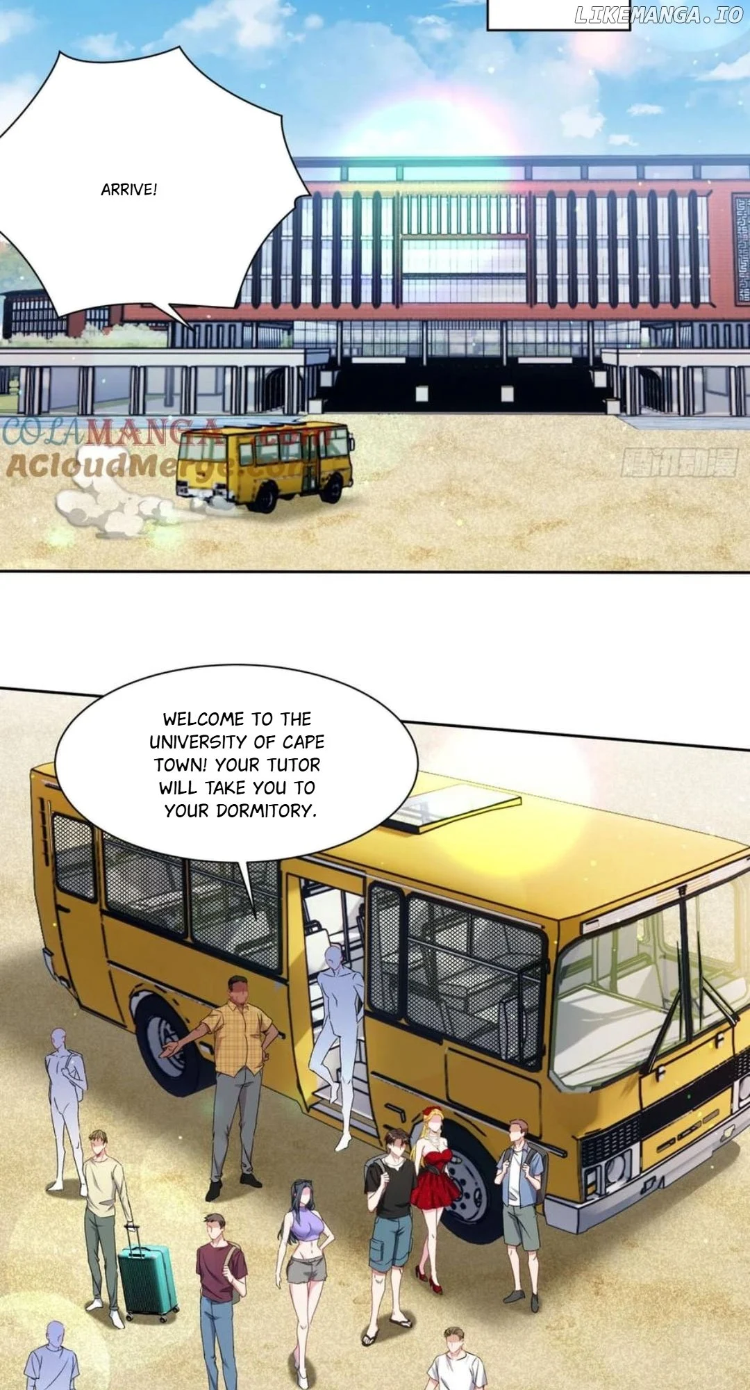 Page 22 of Chapter 183