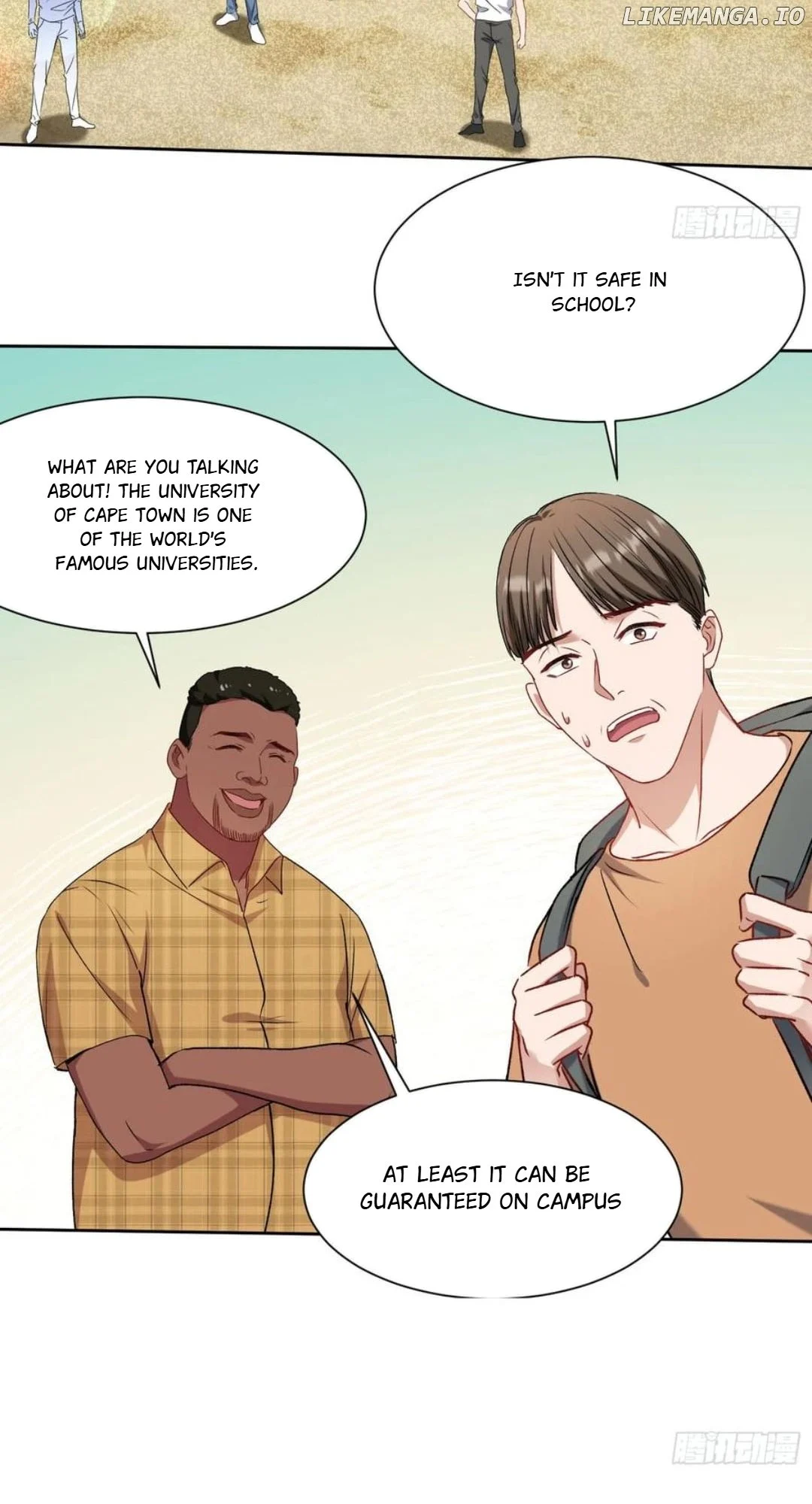 Page 23 of Chapter 183