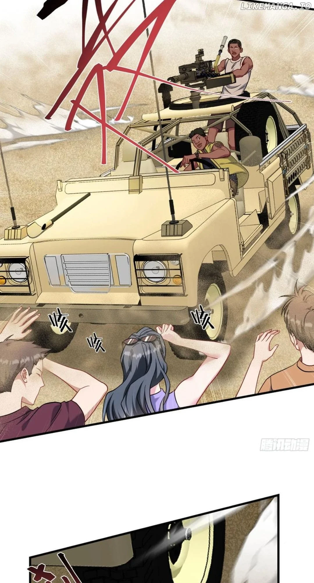 Page 25 of Chapter 183