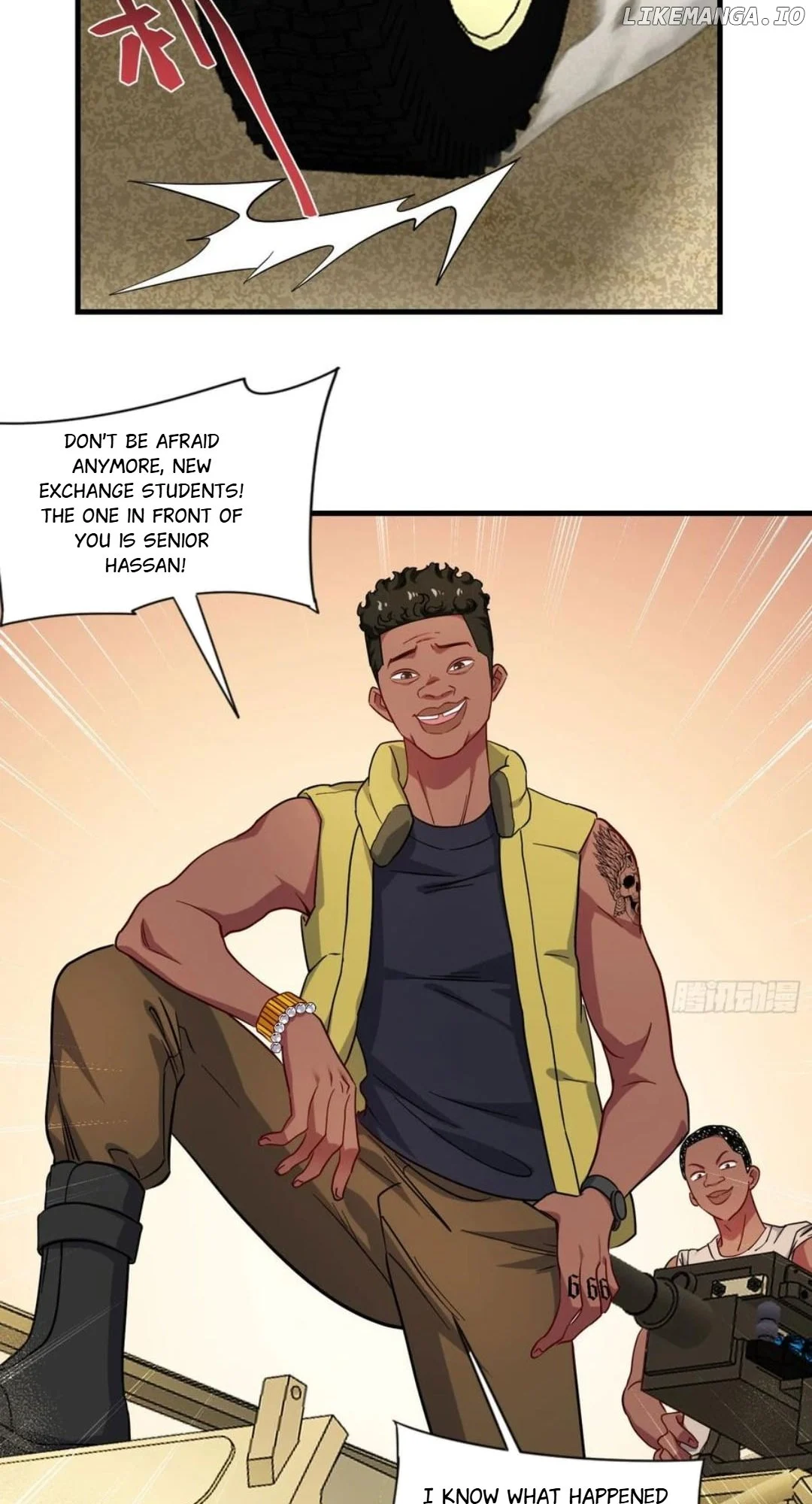 Page 26 of Chapter 183