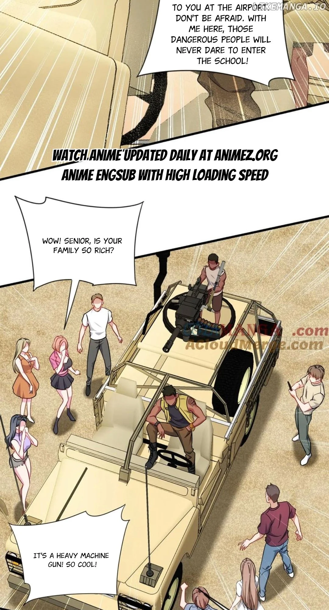 Page 27 of Chapter 183