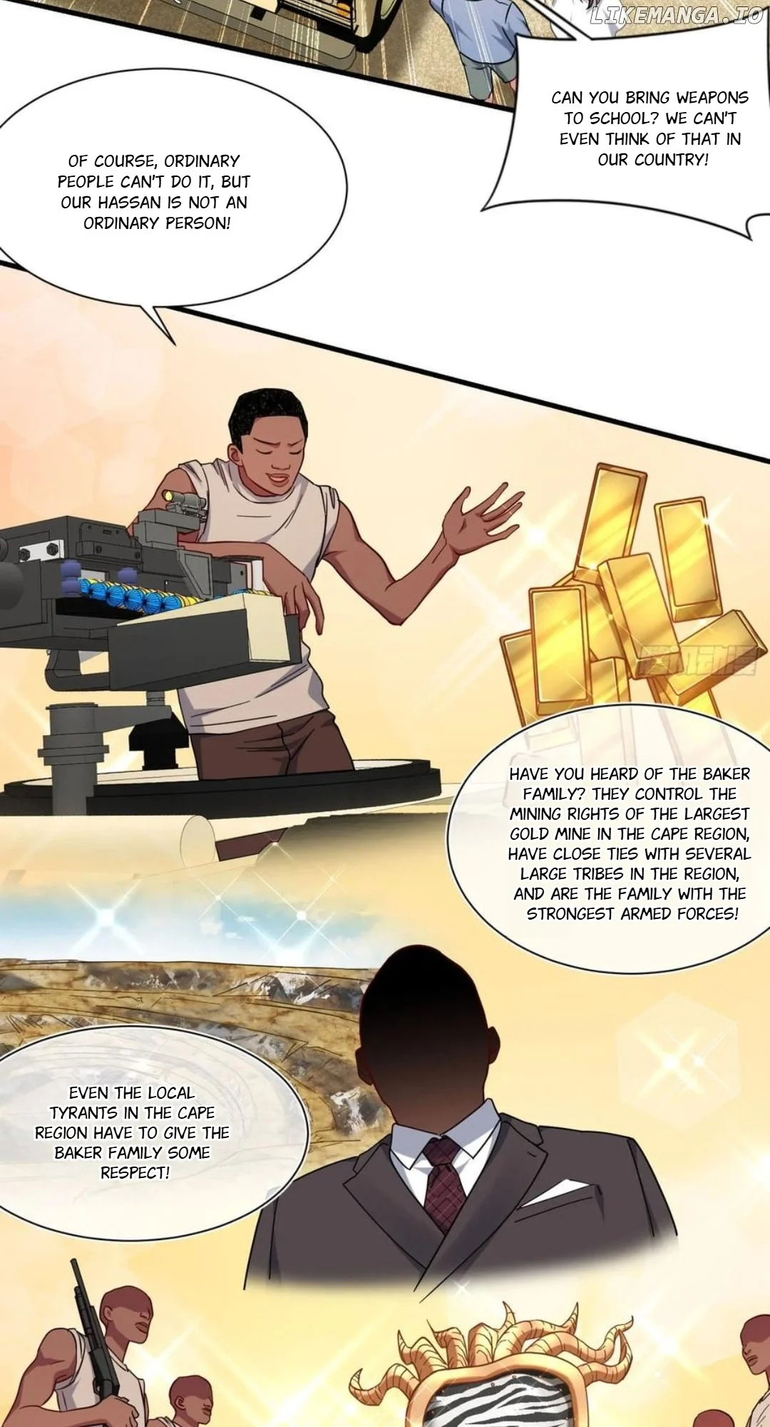 Page 28 of Chapter 183