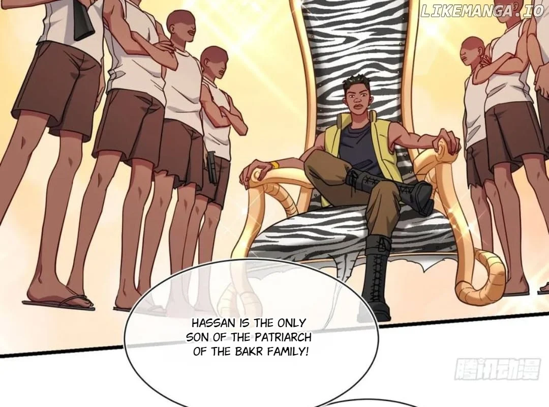 Page 29 of Chapter 183