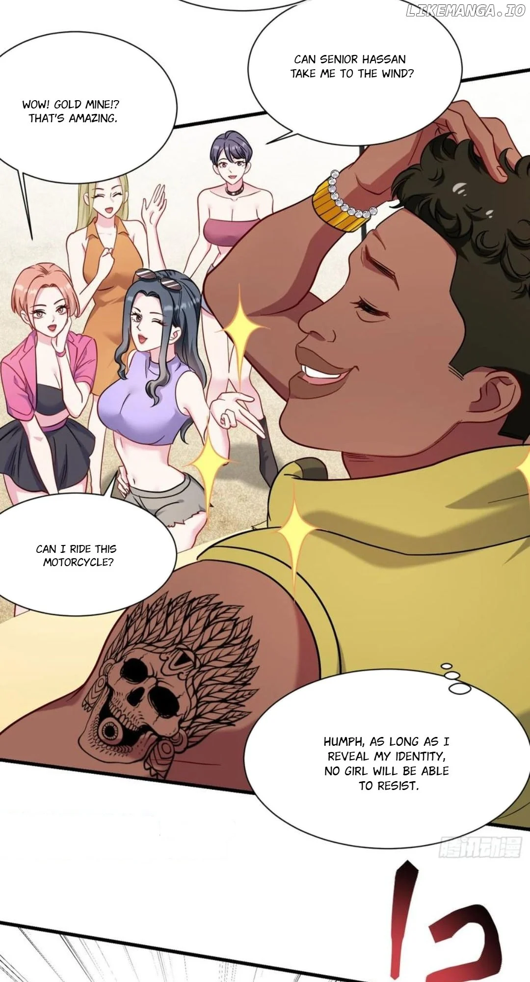 Page 30 of Chapter 183