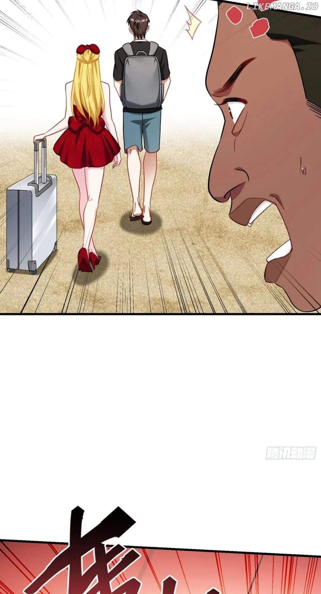 Page 31 of Chapter 183