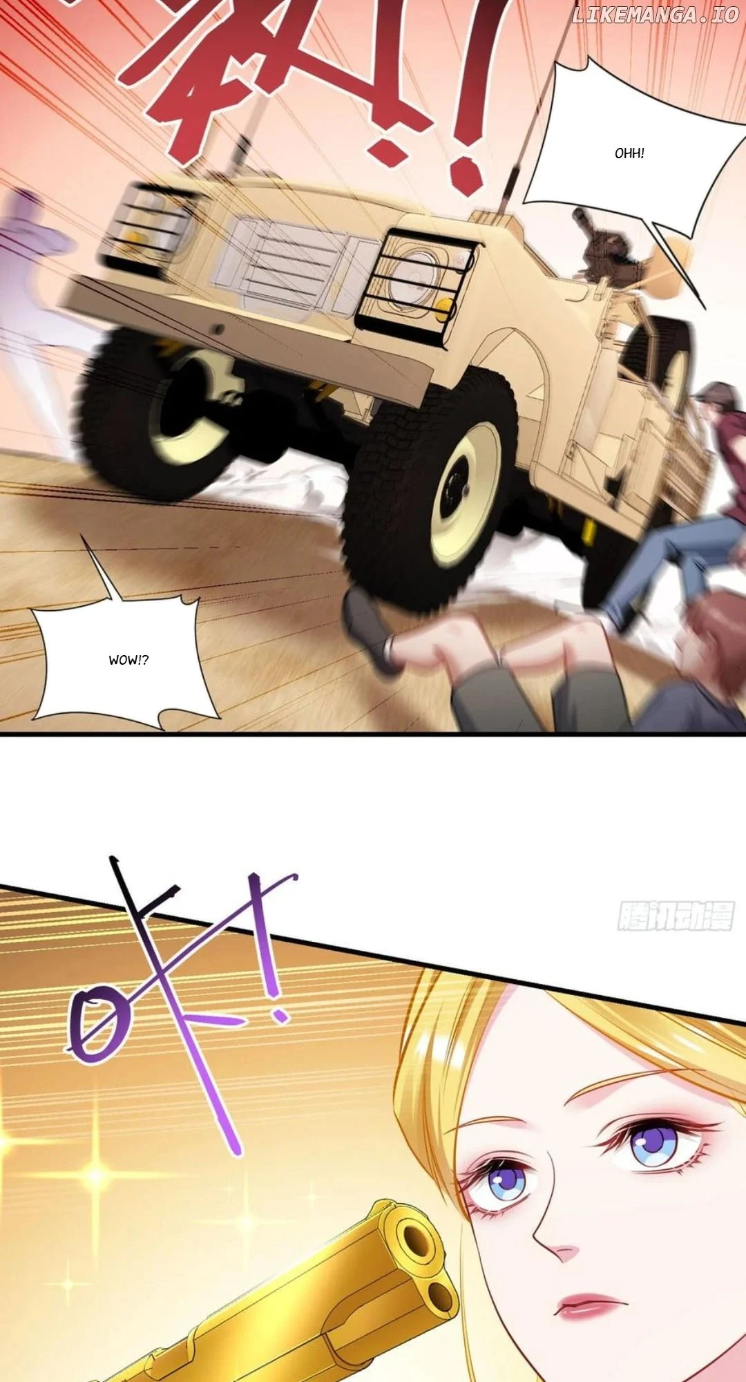 Page 32 of Chapter 183