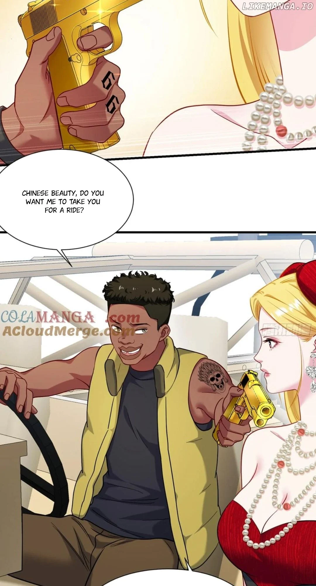 Page 33 of Chapter 183
