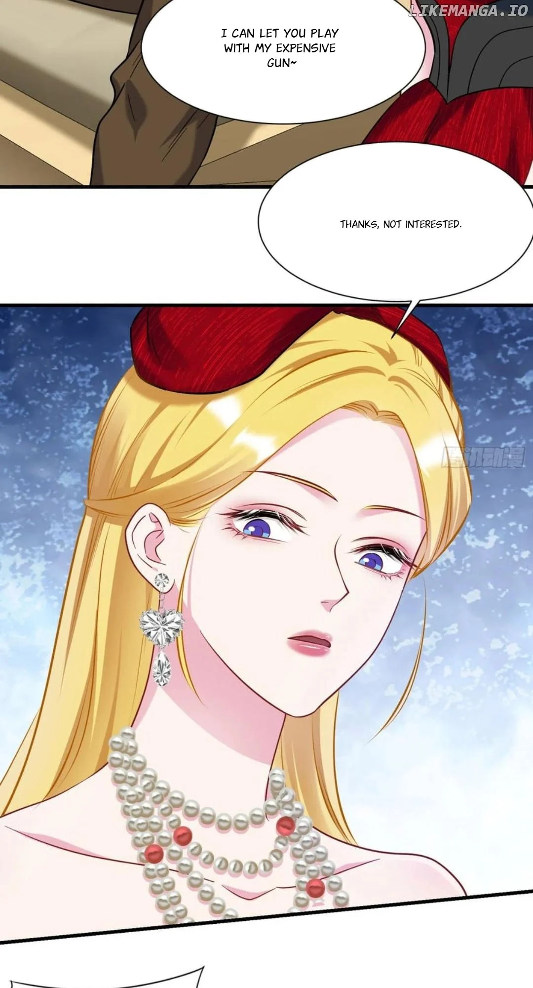 Page 34 of Chapter 183