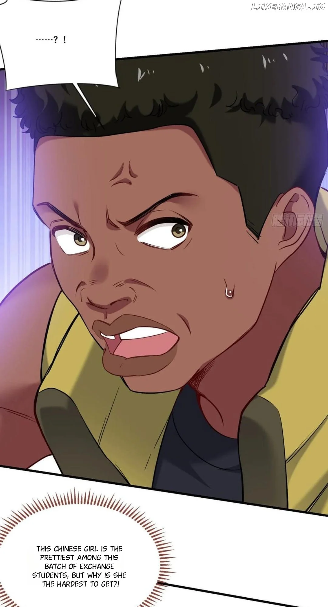 Page 35 of Chapter 183